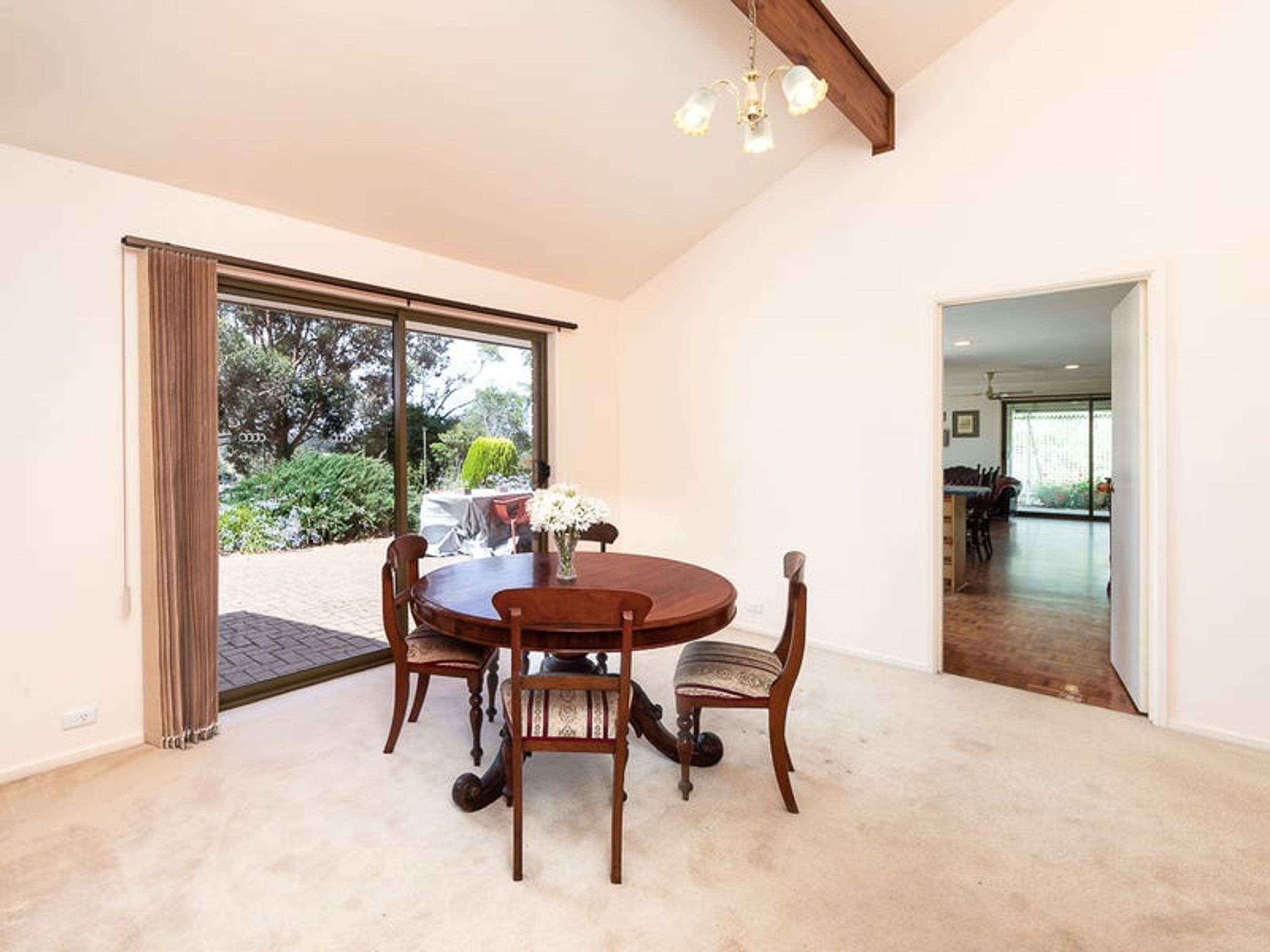 95 Woodlands Rd, Echunga, SA 5153, Echunga - Thumbnail 3