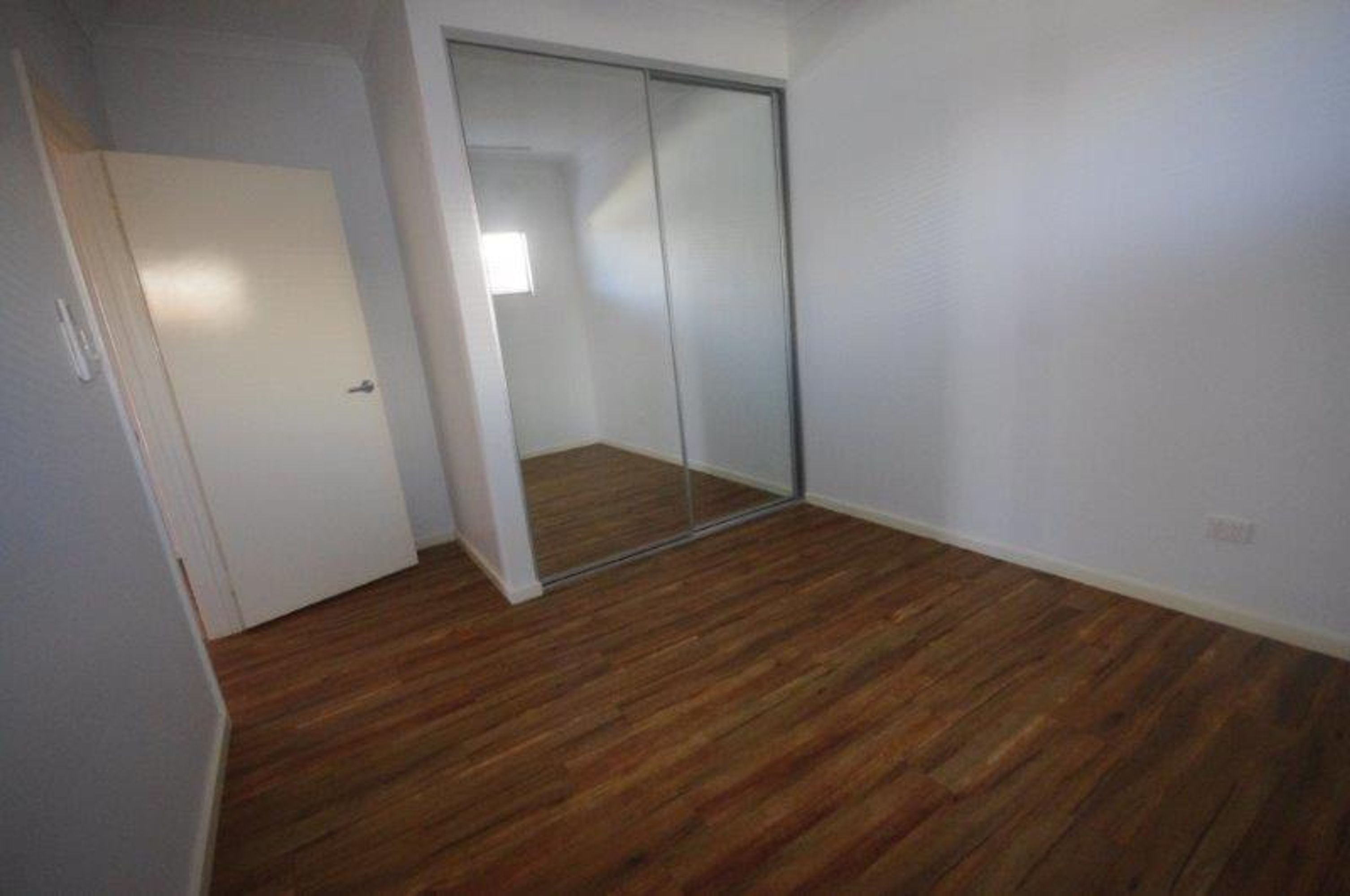16 Pingandy Road, Newman, Newman - Thumbnail 8
