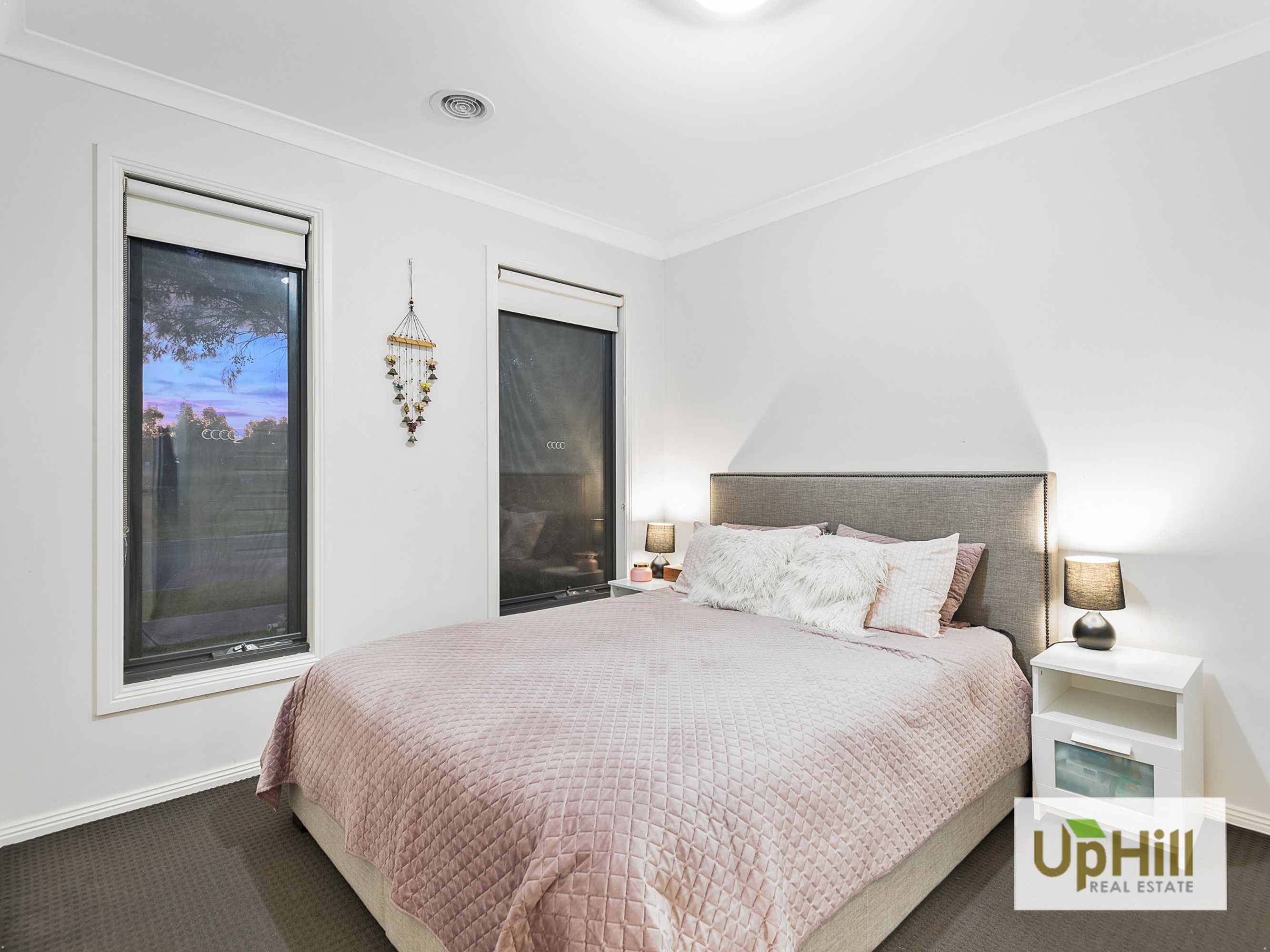 45A Wilkiea Crescent, Cranbourne North - Thumbnail 3
