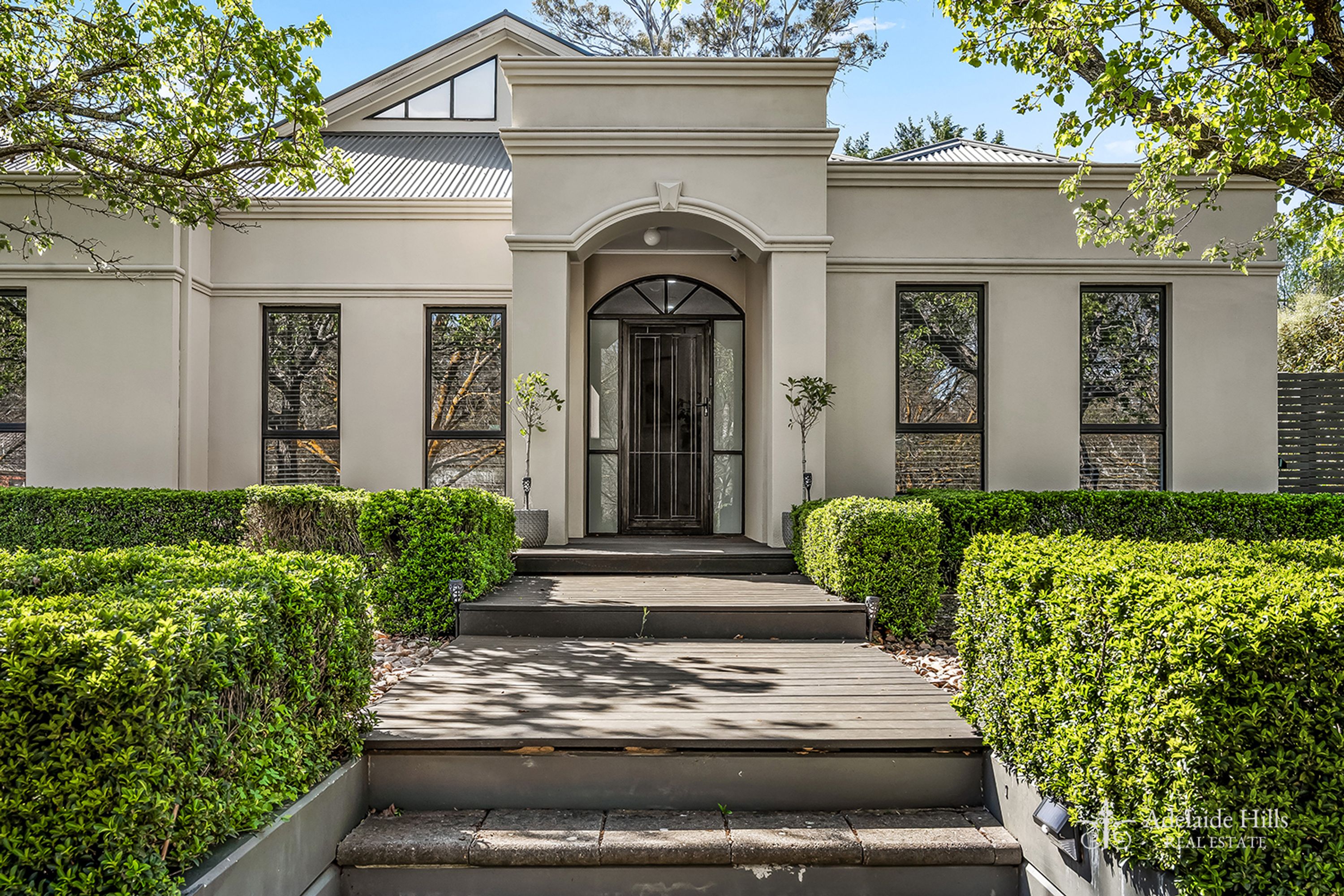 12 Fairfield Road, Mount Barker SA 5251, Mount Barker - Thumbnail 3