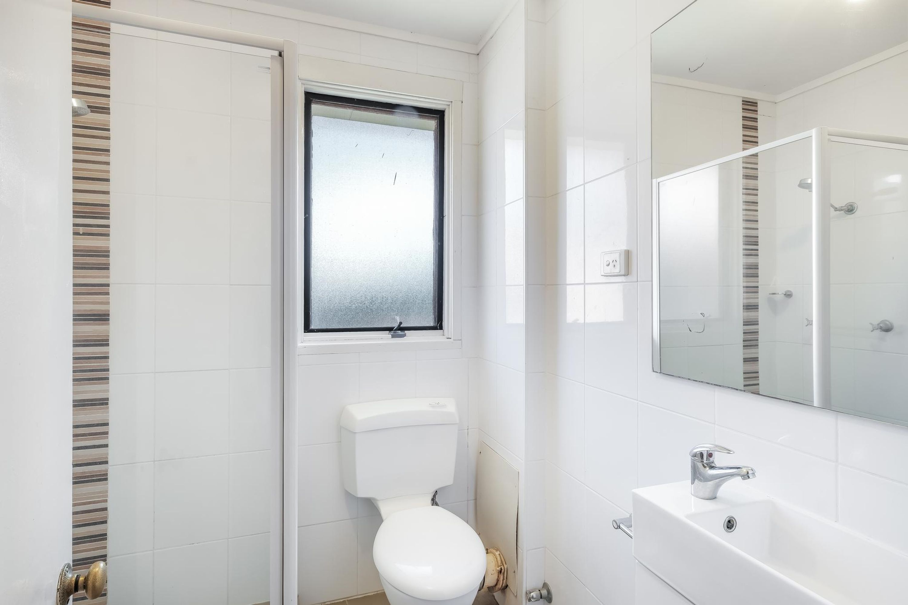 3/4 Keith Street, Scullin - Thumbnail 6