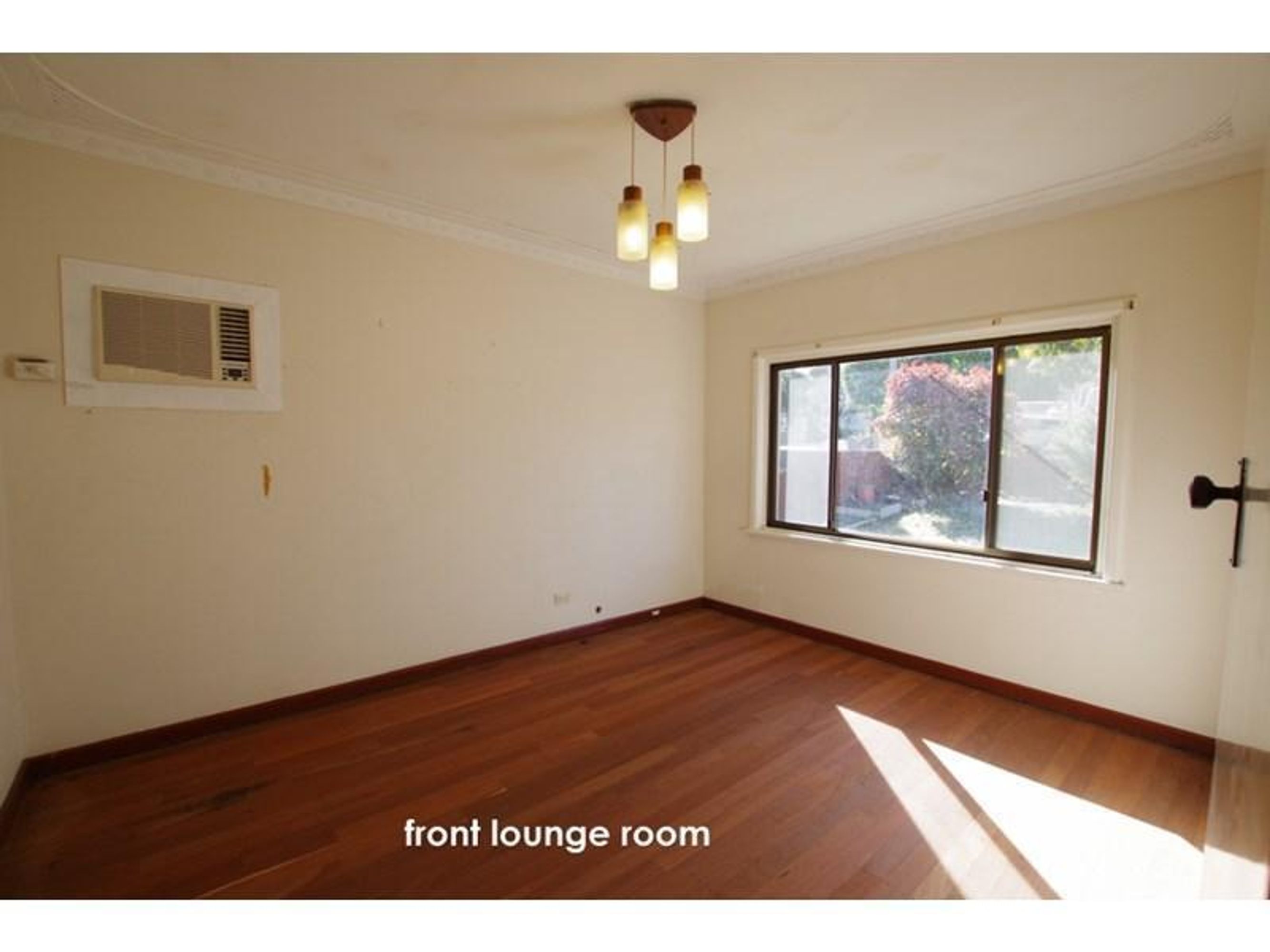 83 Flinders Street, Mount Hawthorn, WA 6016, Mount Hawthorn - Thumbnail 5