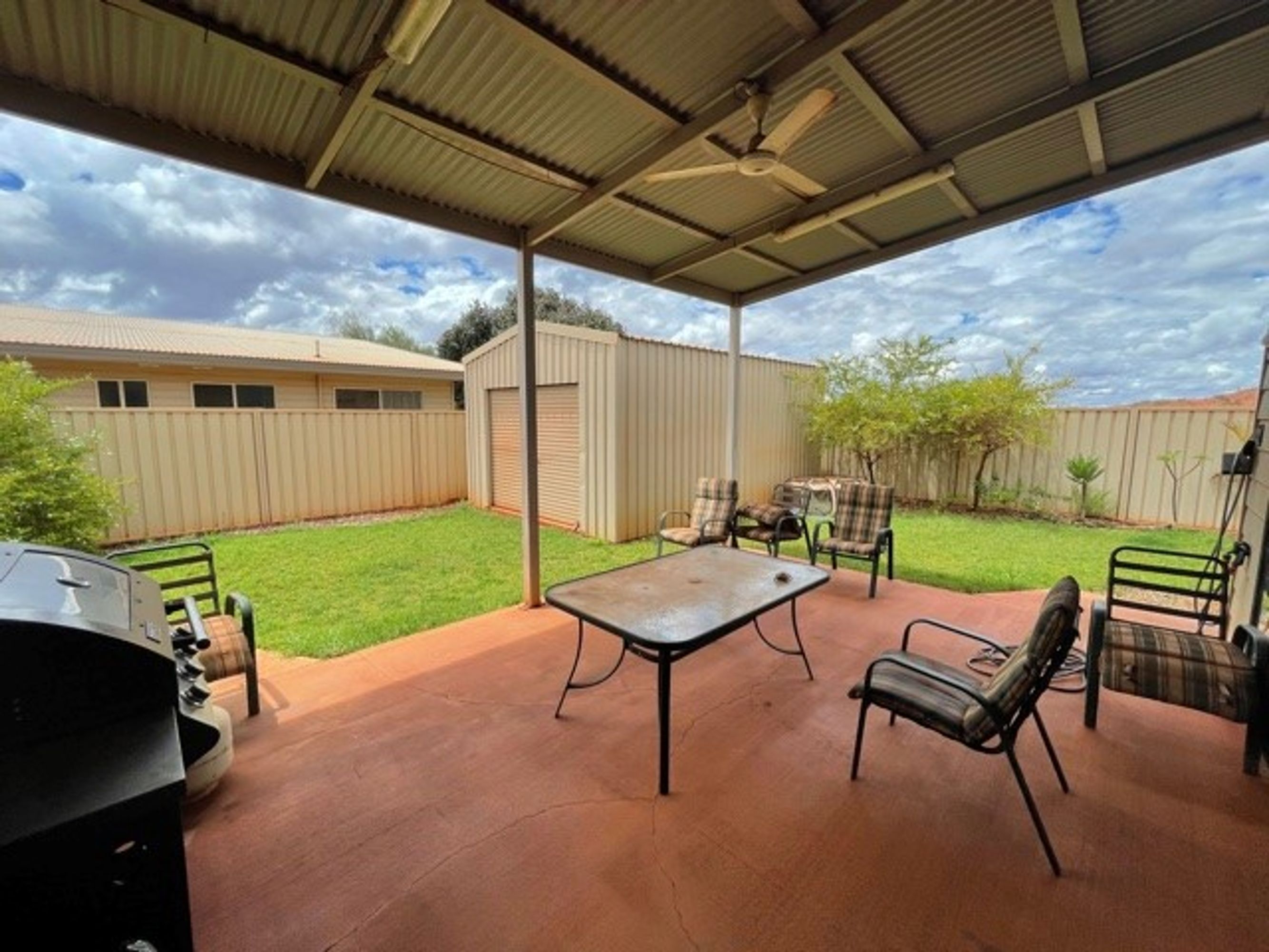 10 Pingandy Road, Newman, Newman - Thumbnail 2