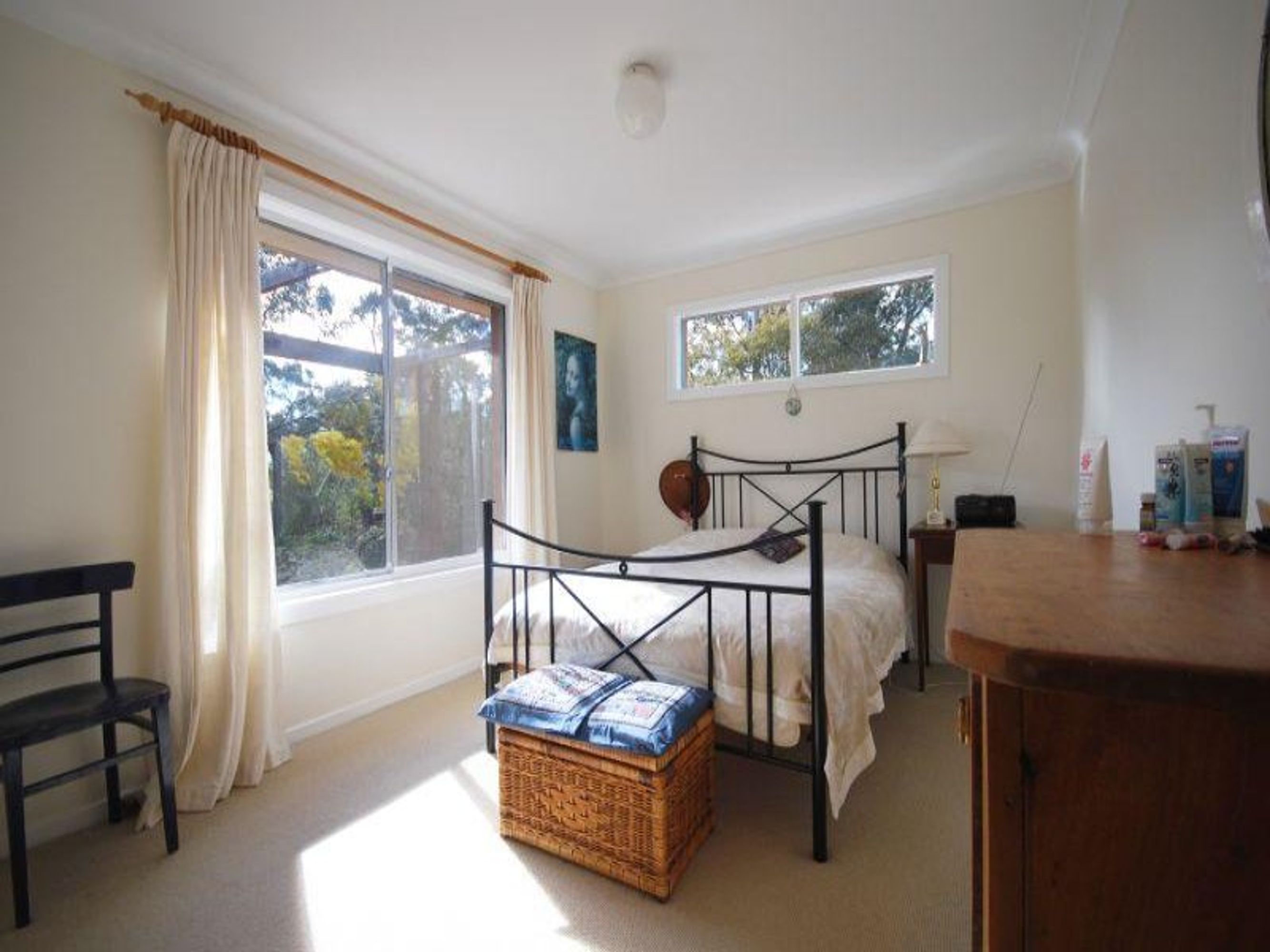 46 Mort St, Katoomba - Thumbnail 2