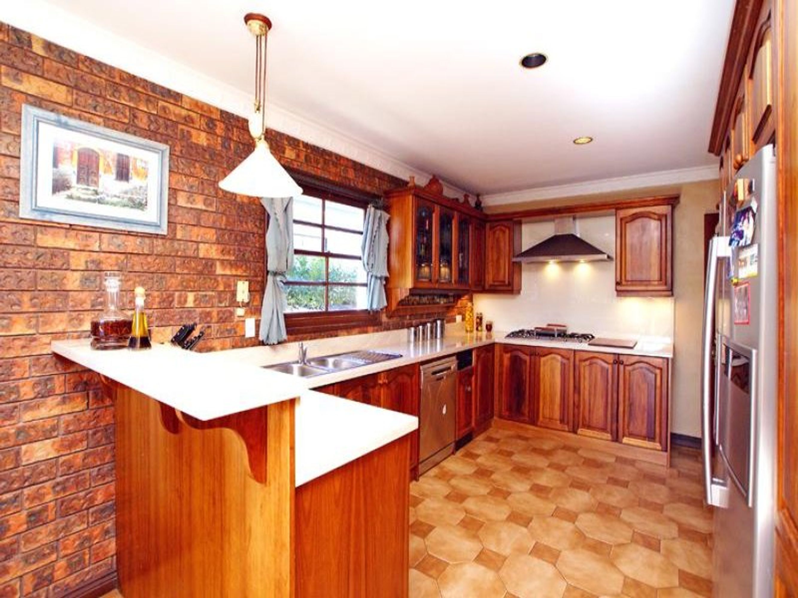 4 Clarkes Rd, Ramsgate, Ramsgate - Thumbnail 3