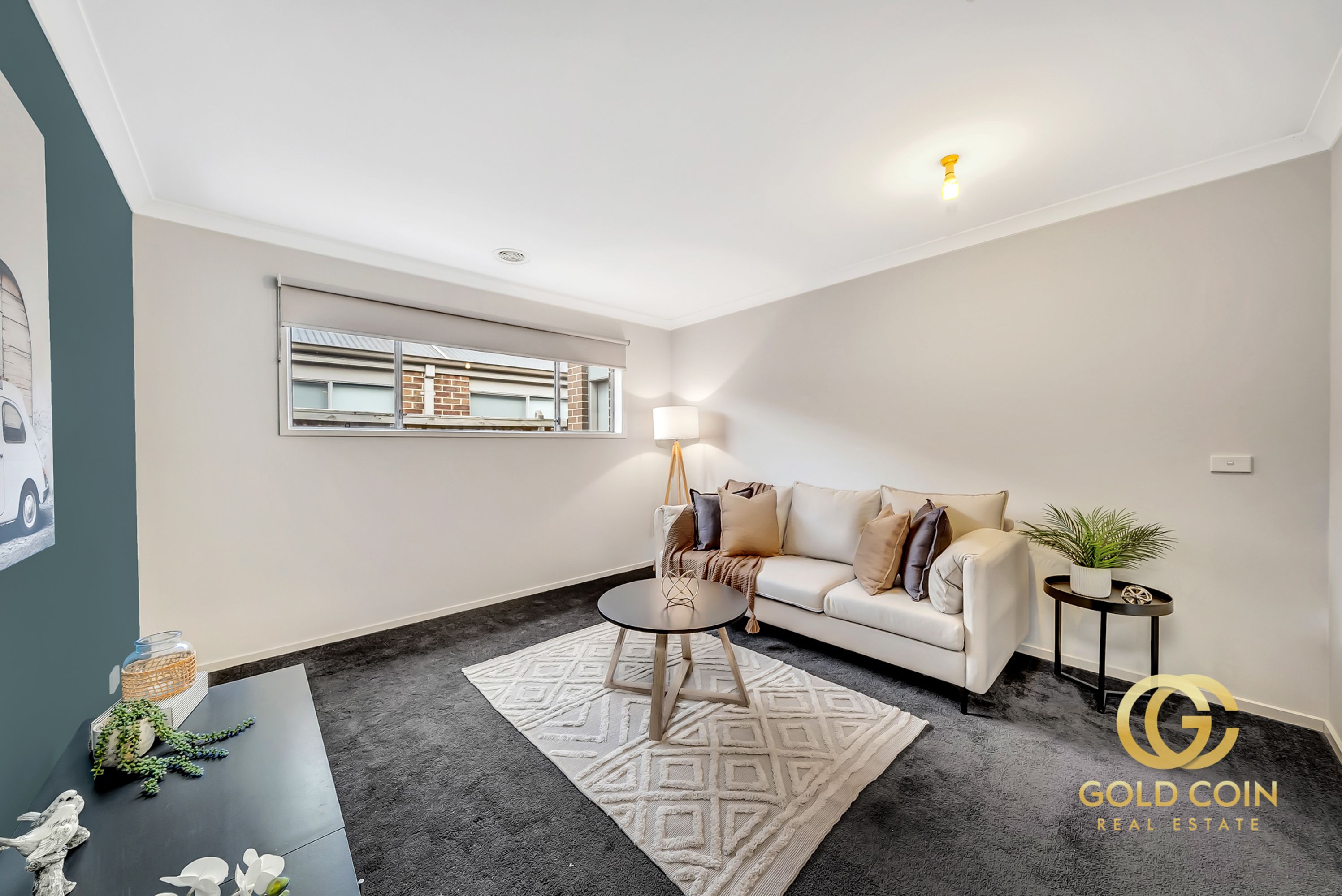 17 Beatham Way, Cranbourne East - Thumbnail 6