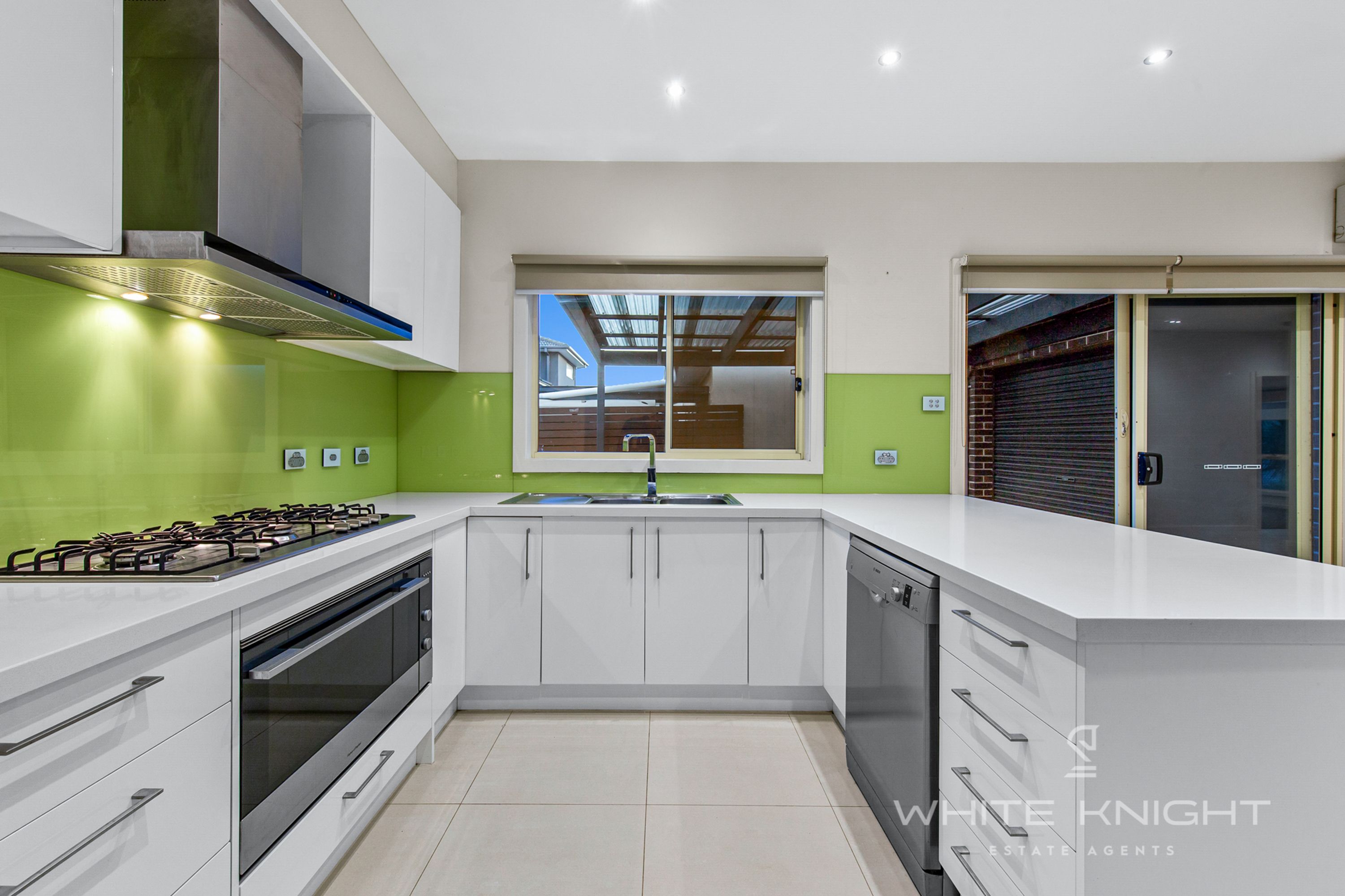 6/44 Perth Avenue, Albion VIC 3020, Albion - Thumbnail 8
