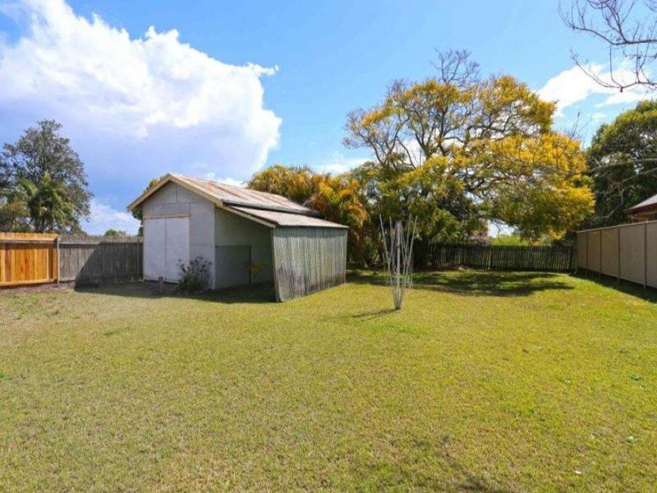 231 Mary Street, Grafton - Thumbnail 4