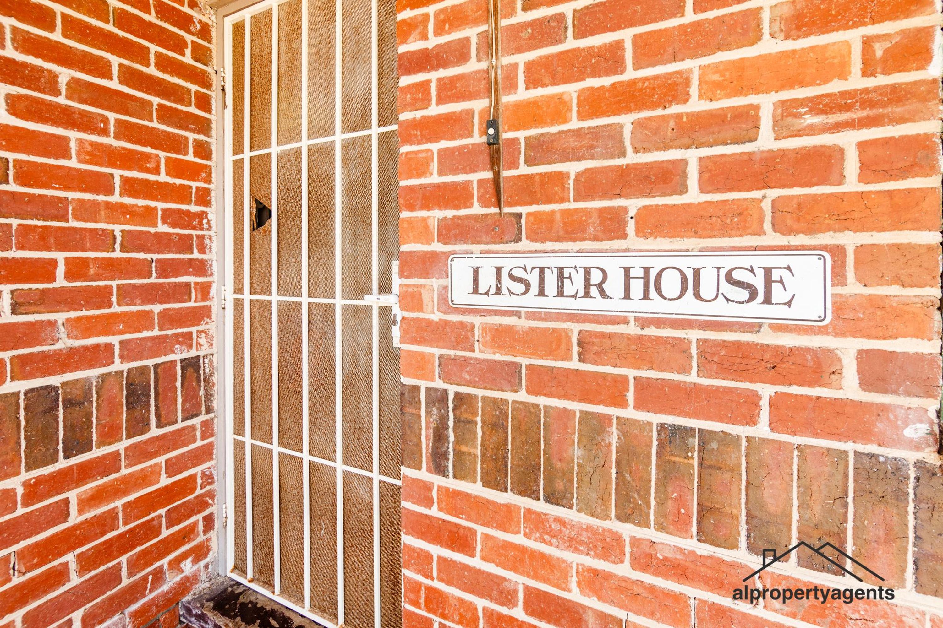 28 Park Street, Dimboola VIC 3414, Dimboola - Thumbnail 4