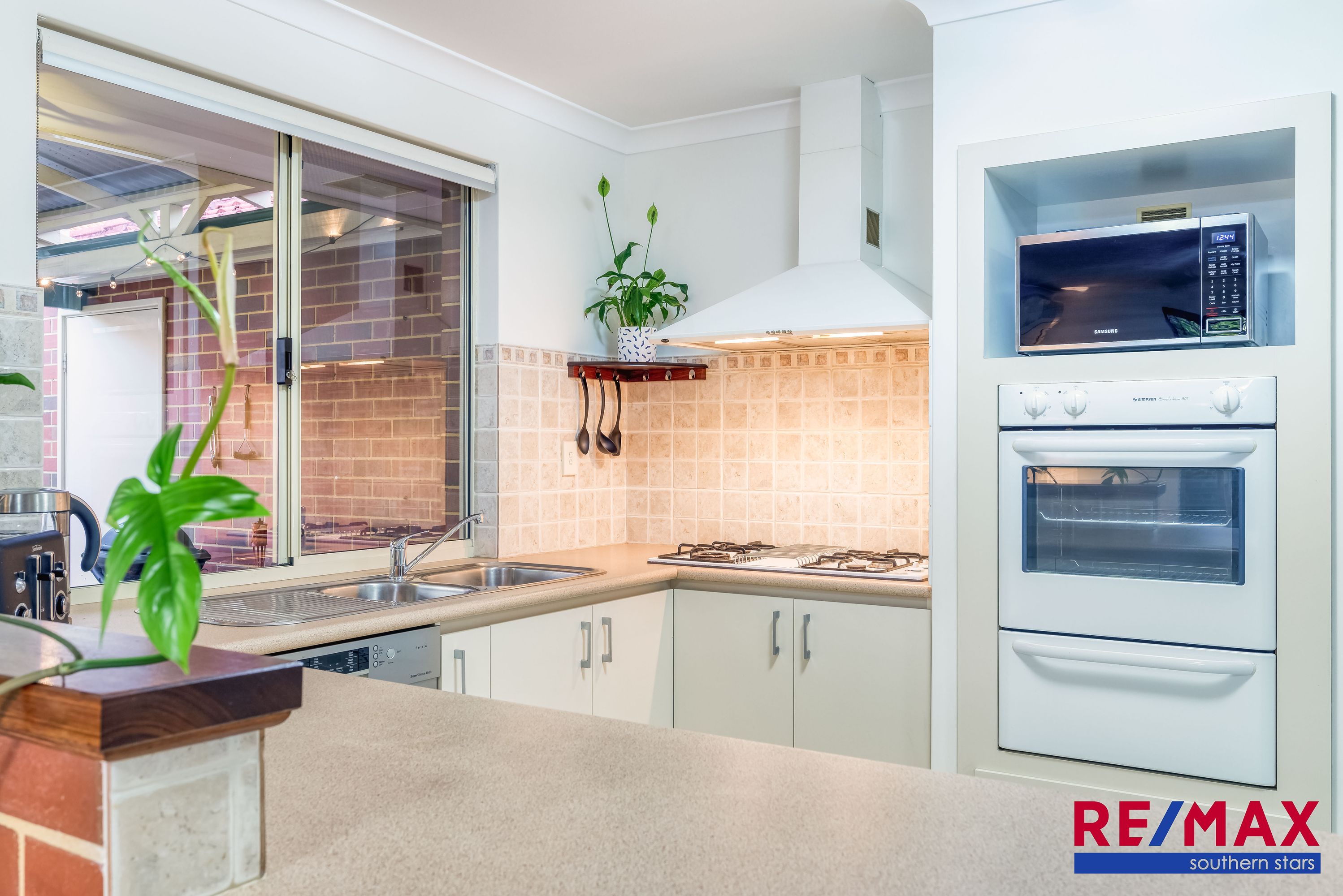 5 Richards Place, Cannington - Thumbnail 6