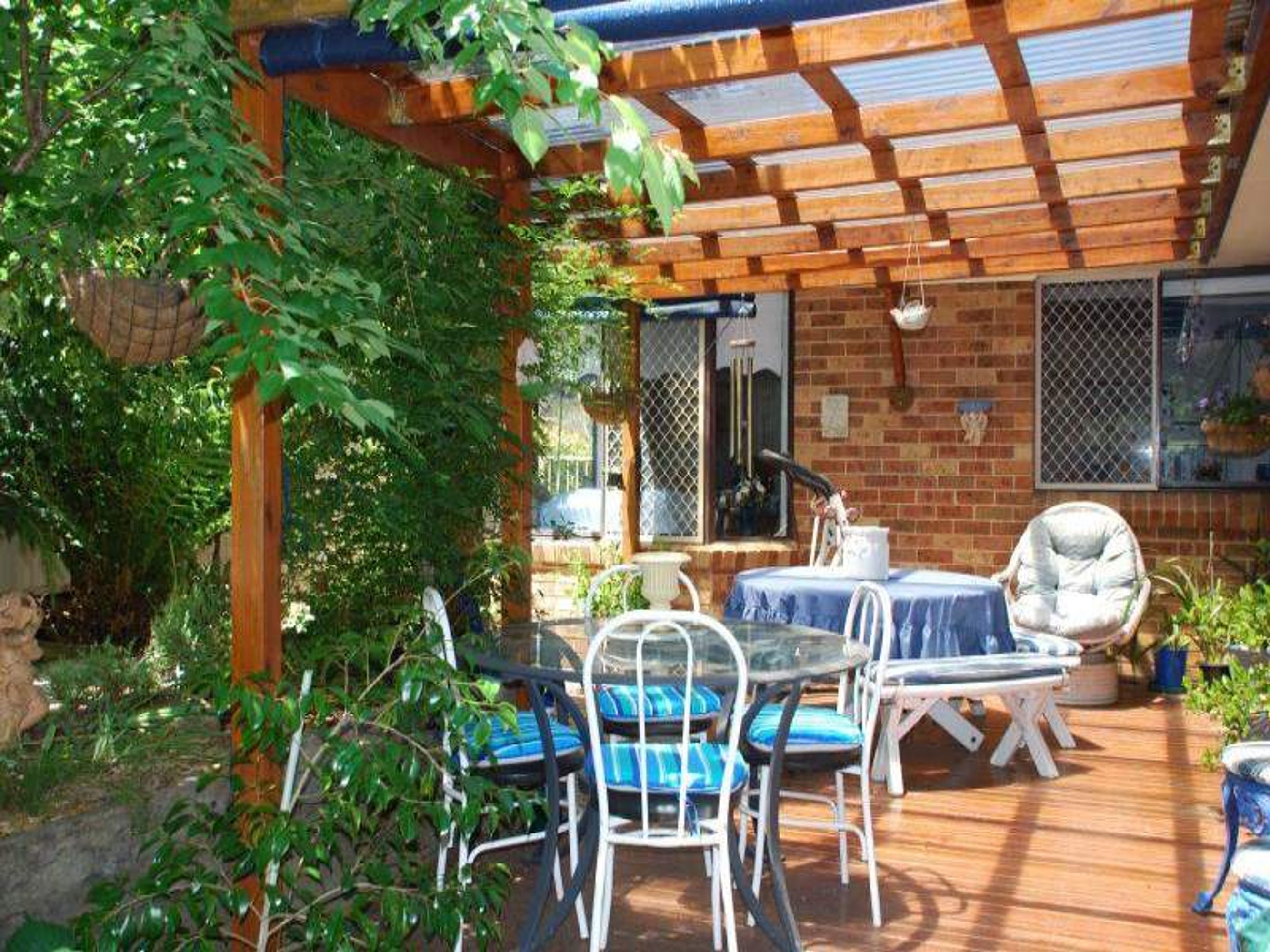 307 Cliff Dr, Katoomba - Thumbnail 8