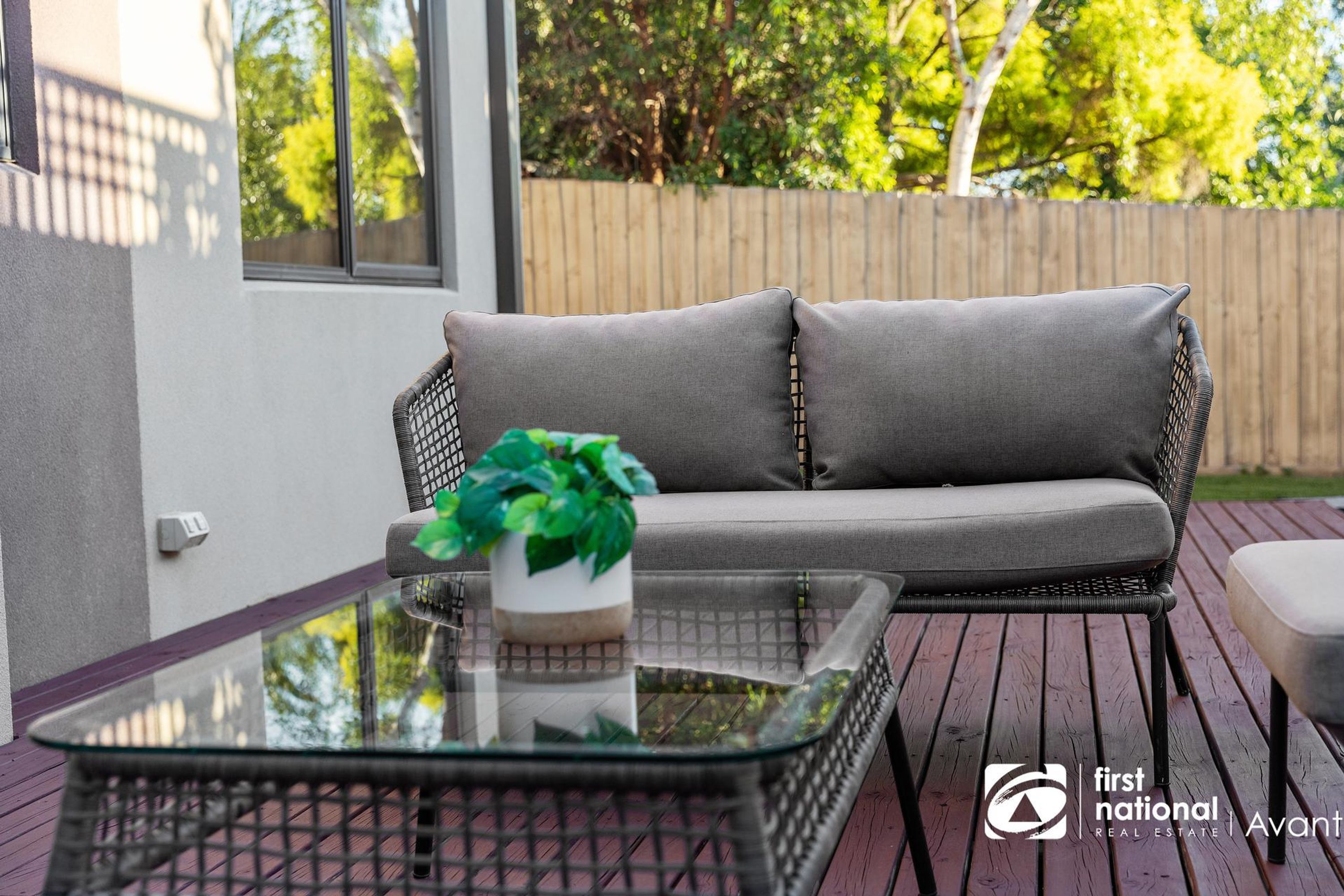 3/246 Belmore Road, Balwyn - Thumbnail 6