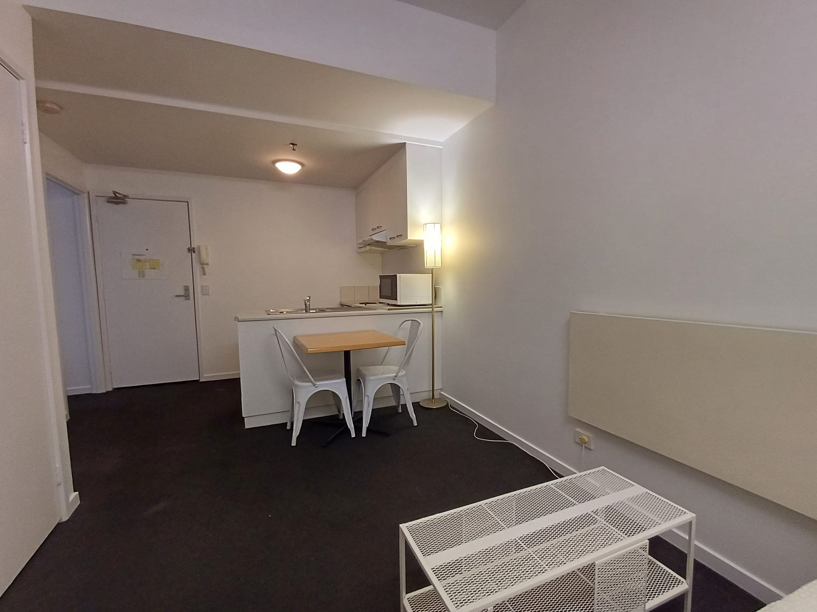 1212/408 Lonsdale Street, Melbourne - Thumbnail 4