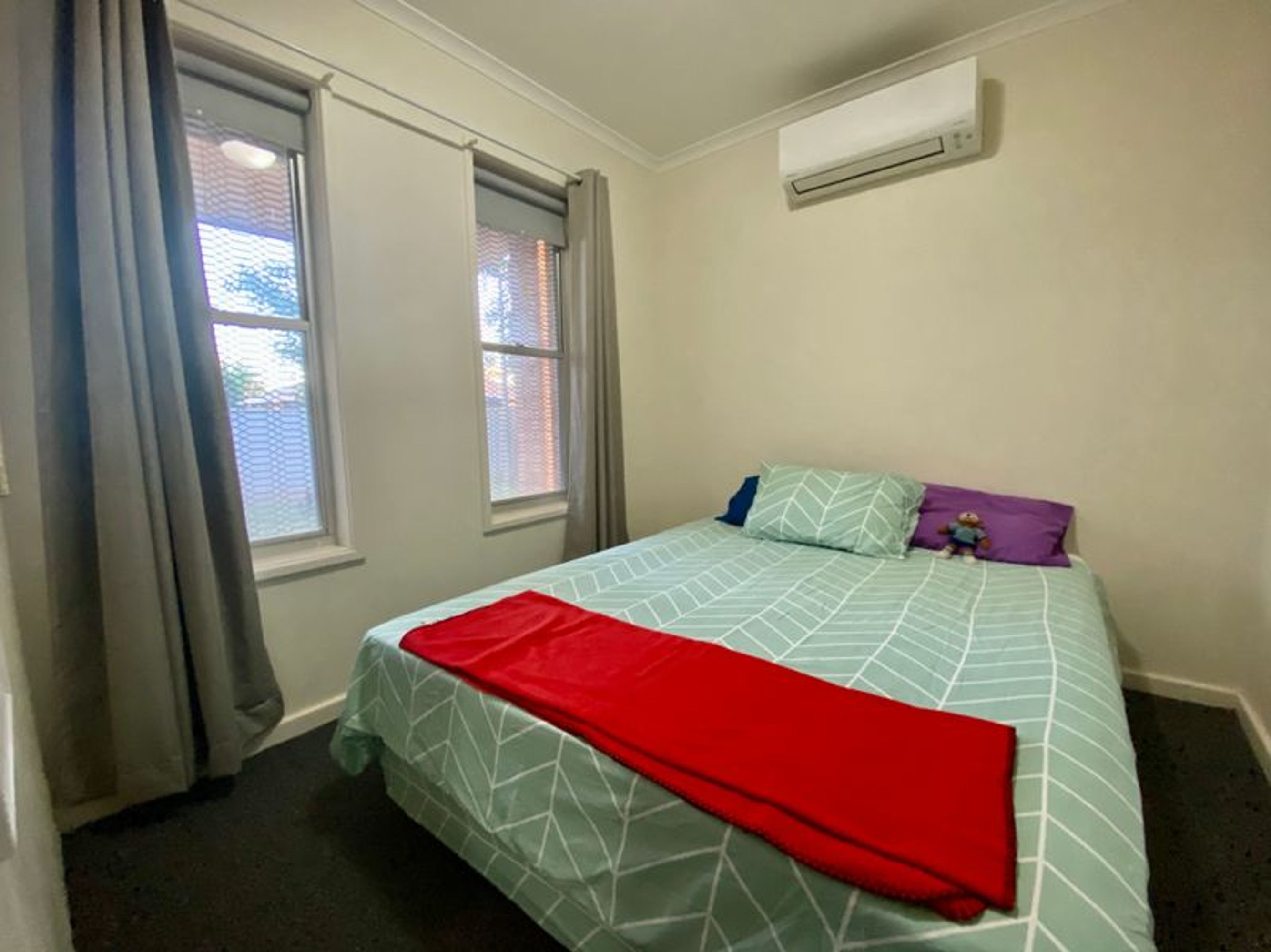 13 Cowrie Way, South Hedland, South Hedland - Thumbnail 8