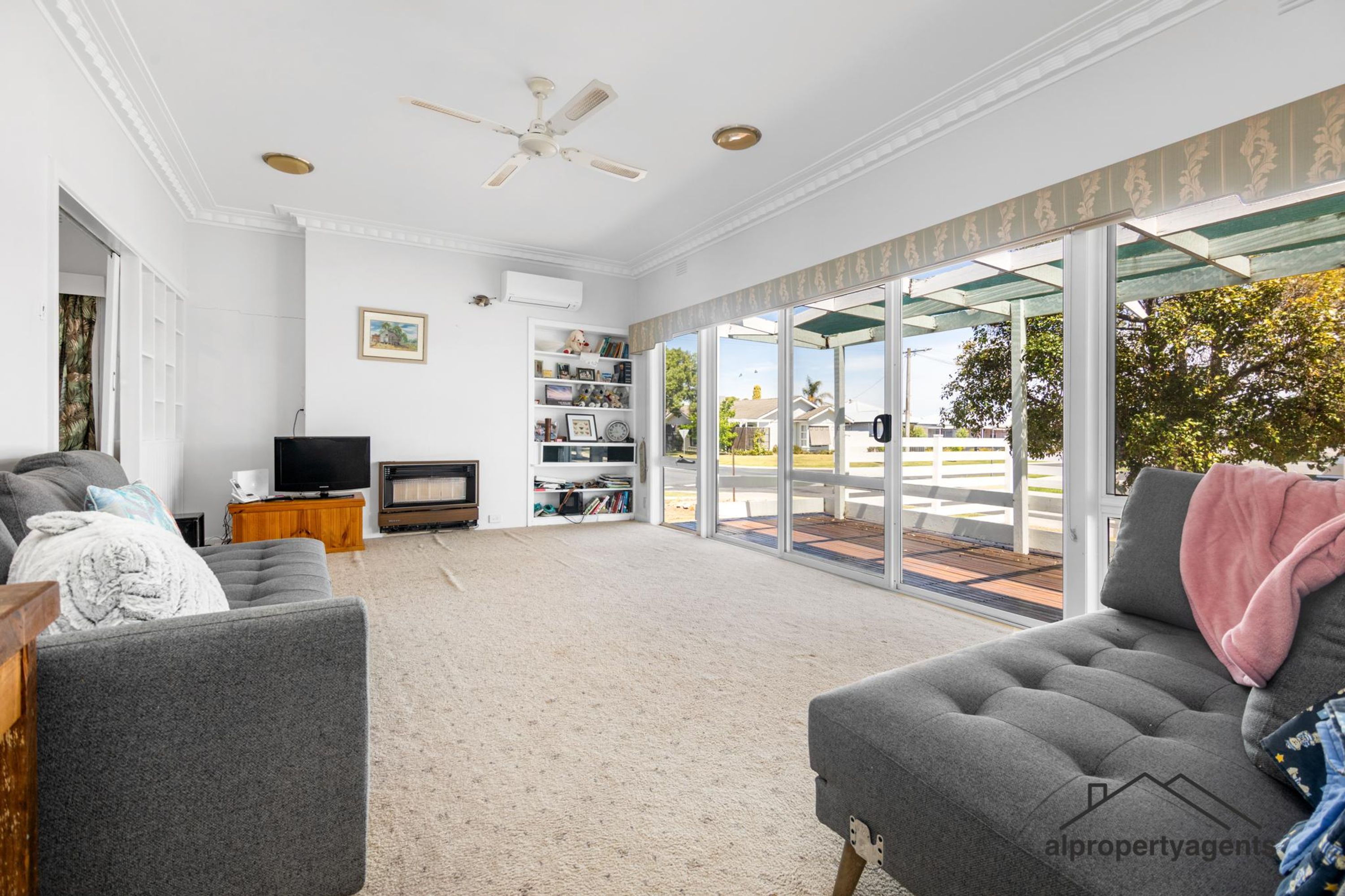 20 Laurel Street, Horsham VIC 3400, Horsham - Thumbnail 4