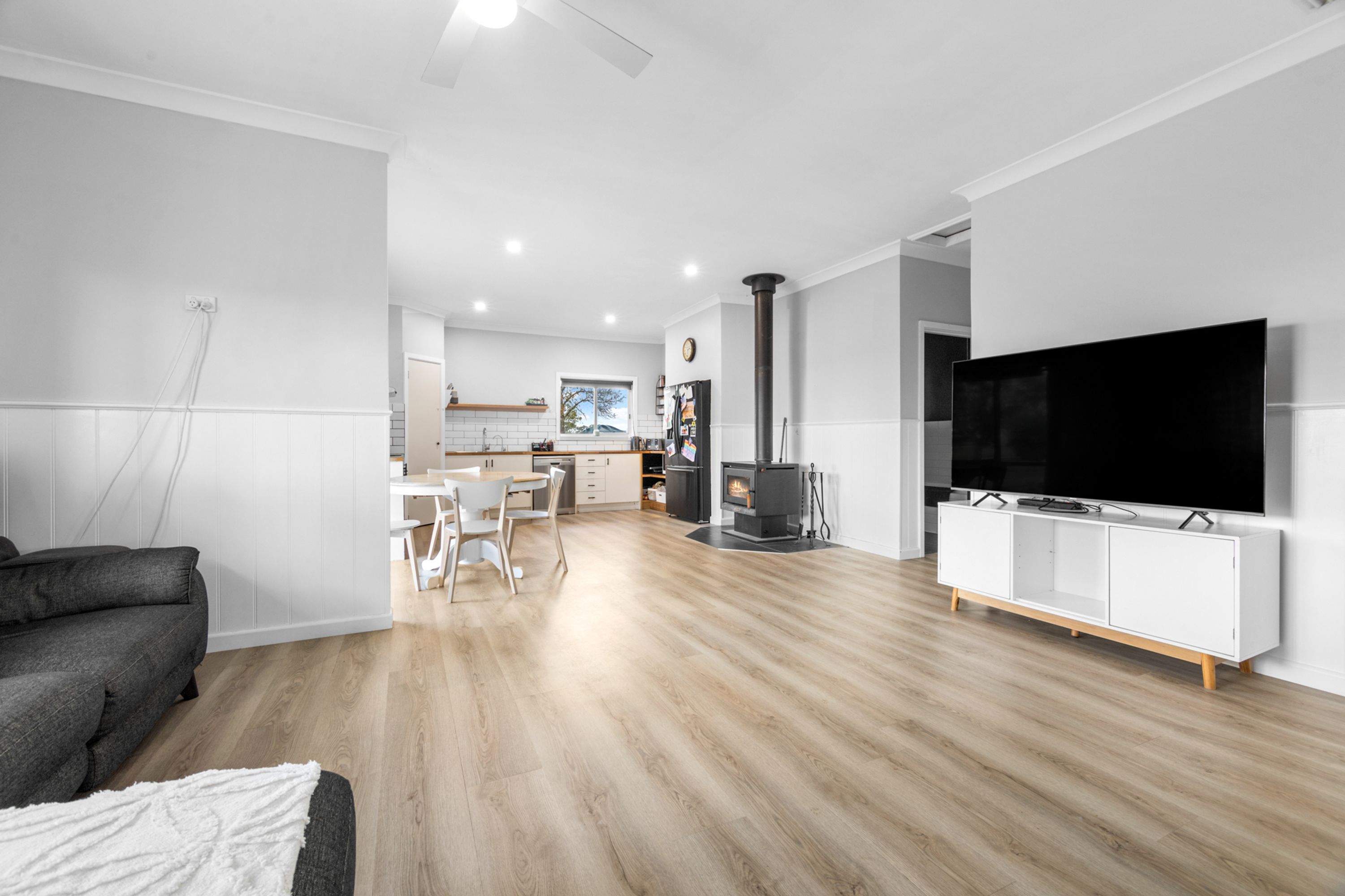 1096 Horsham-Lubeck Road, Drung VIC 3401, Drung - Thumbnail 5