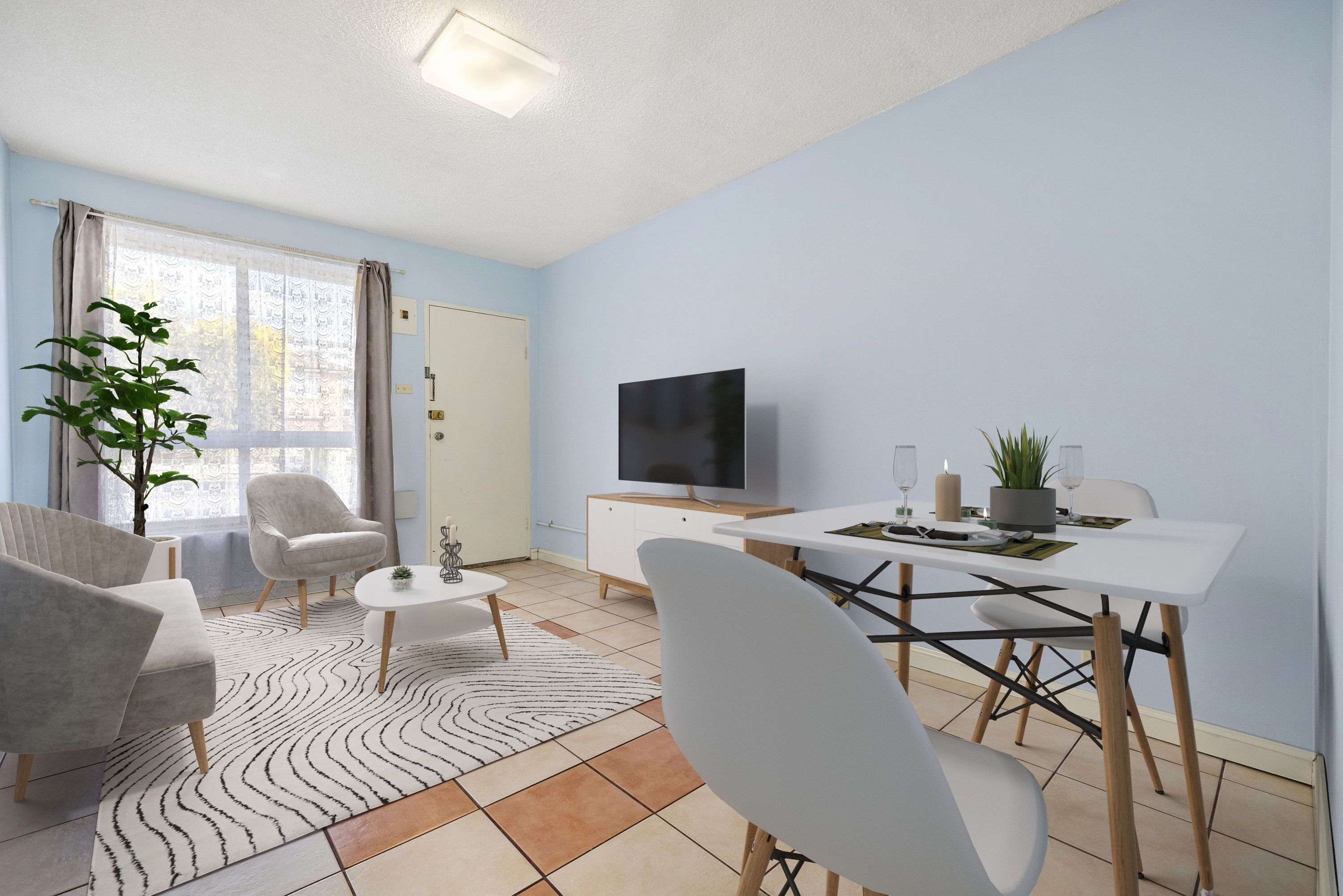 20/56 Henderson Road, Queanbeyan - Thumbnail 3