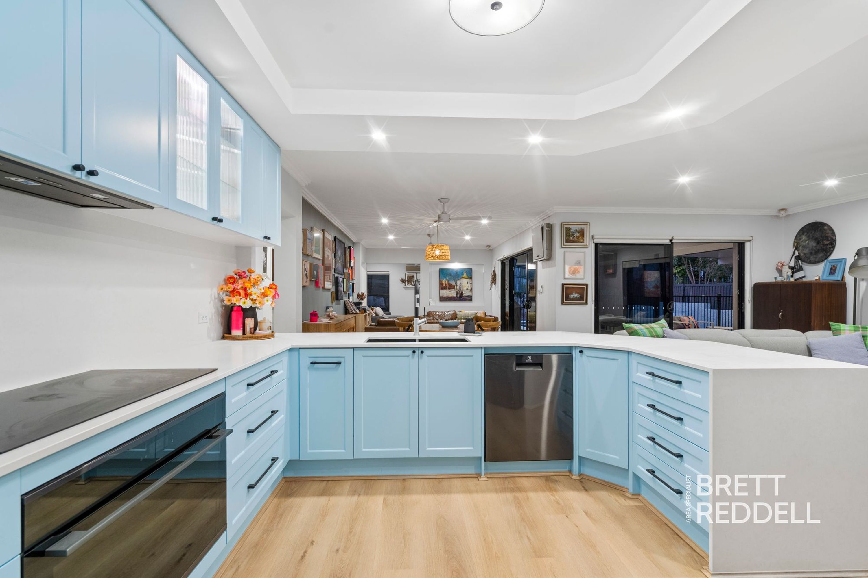 29 Johnson Parade, Ormeau Hills, Ormeau Hills - Thumbnail 5