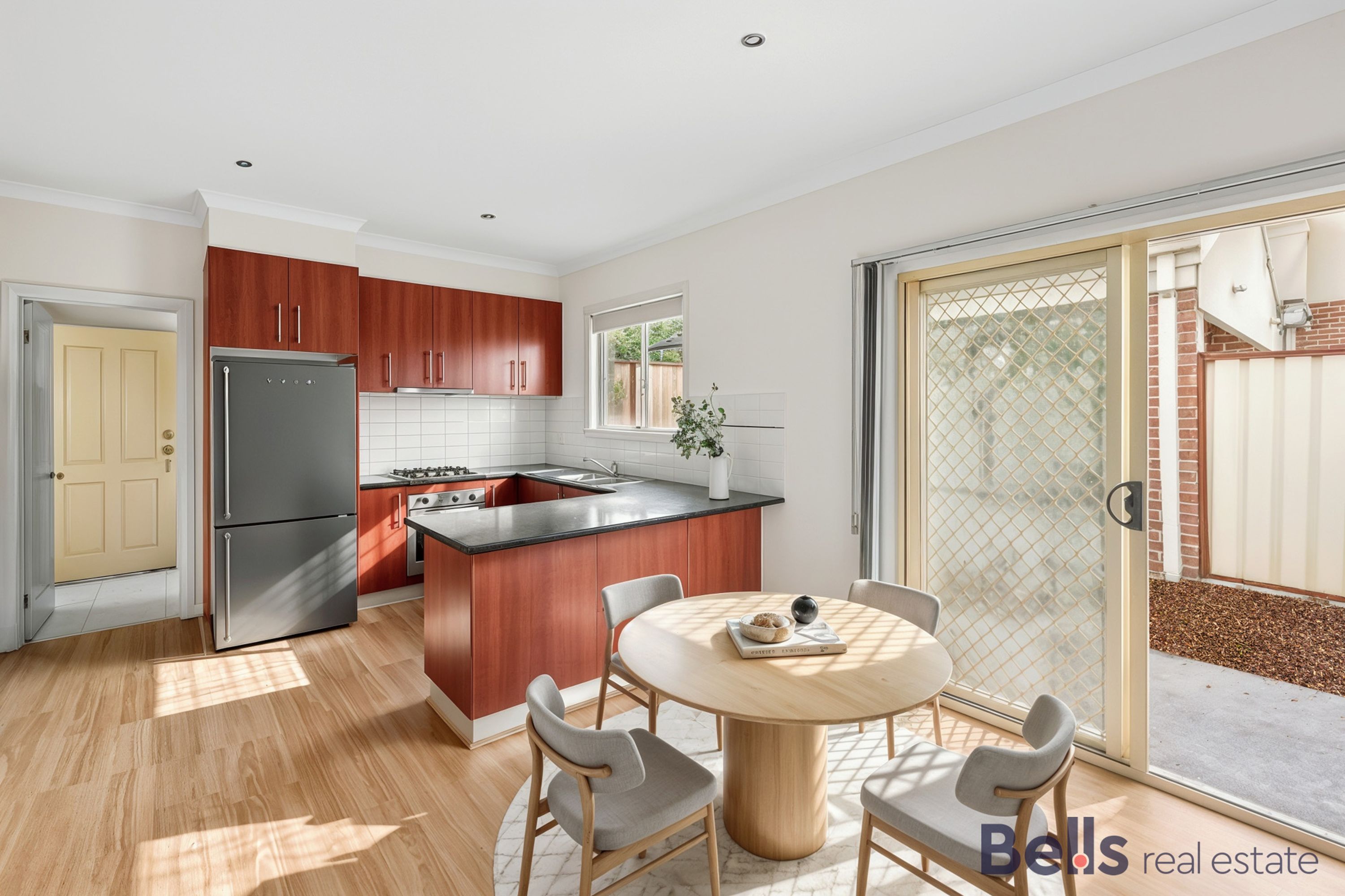 3/109 Power Street, St Albans - Thumbnail 4