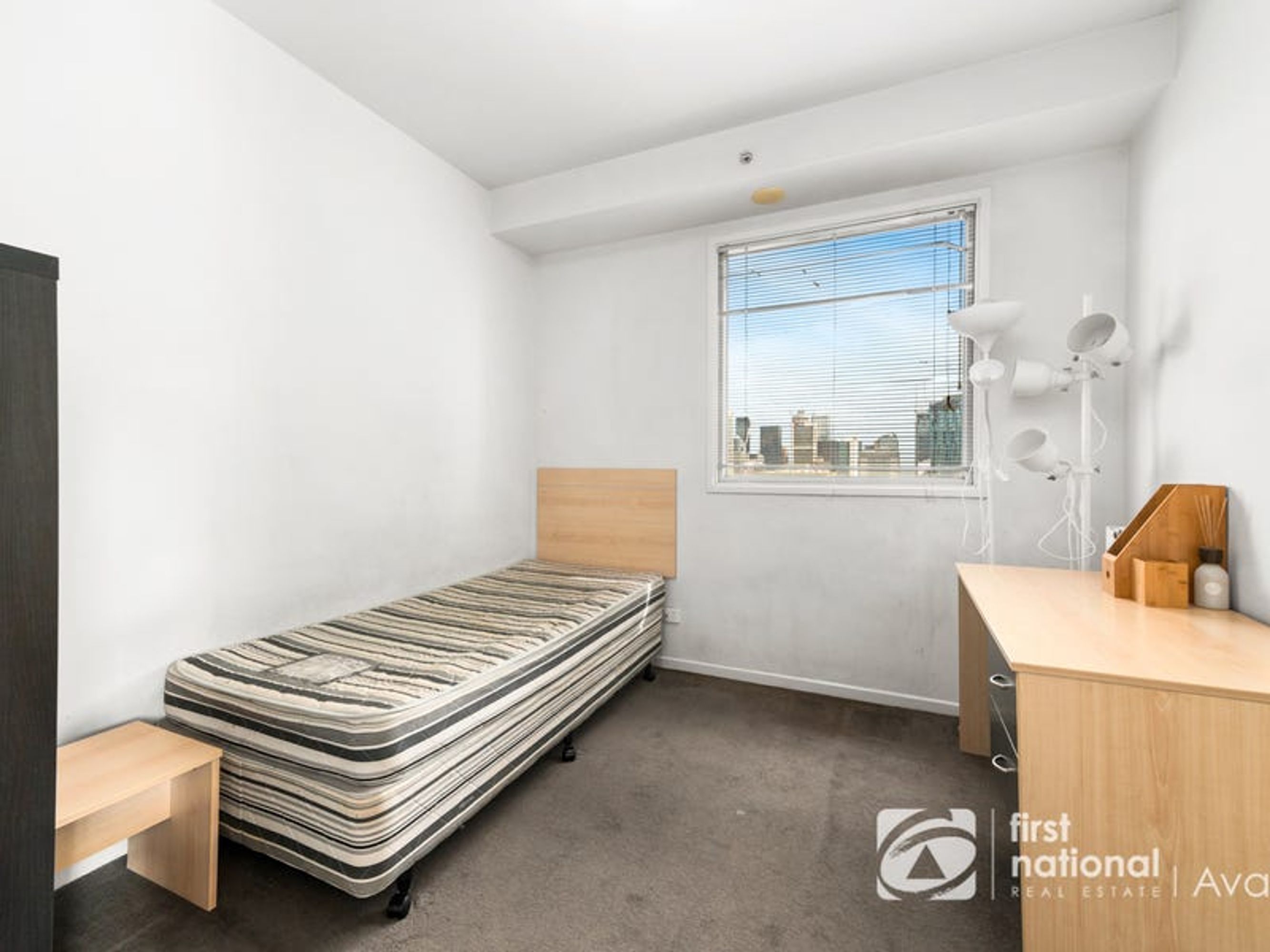 2105/39 Lonsdale Street, Melbourne - Thumbnail 6