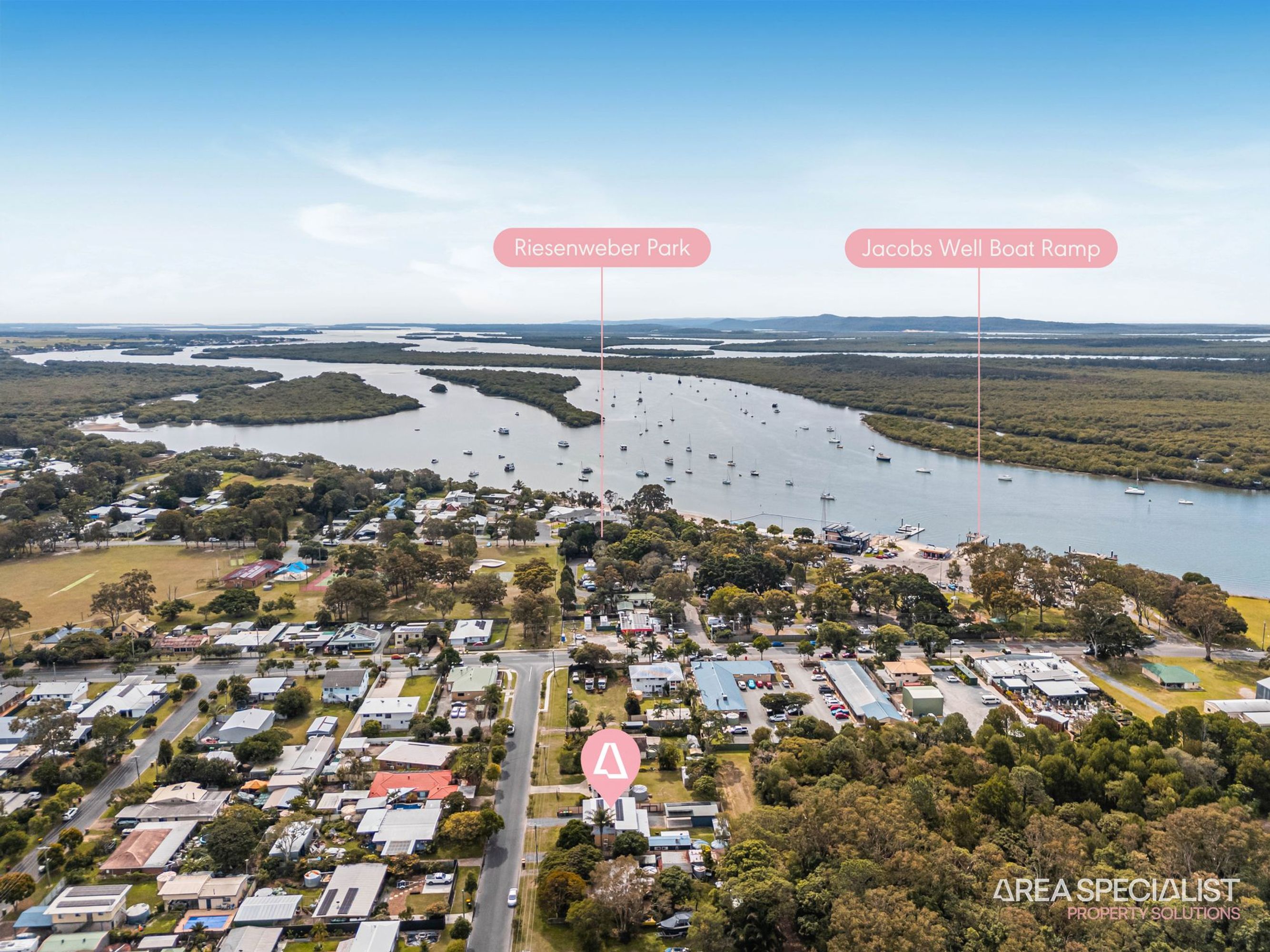 8 Kumgum Street, Jacobs Well, Jacobs Well - Image 1