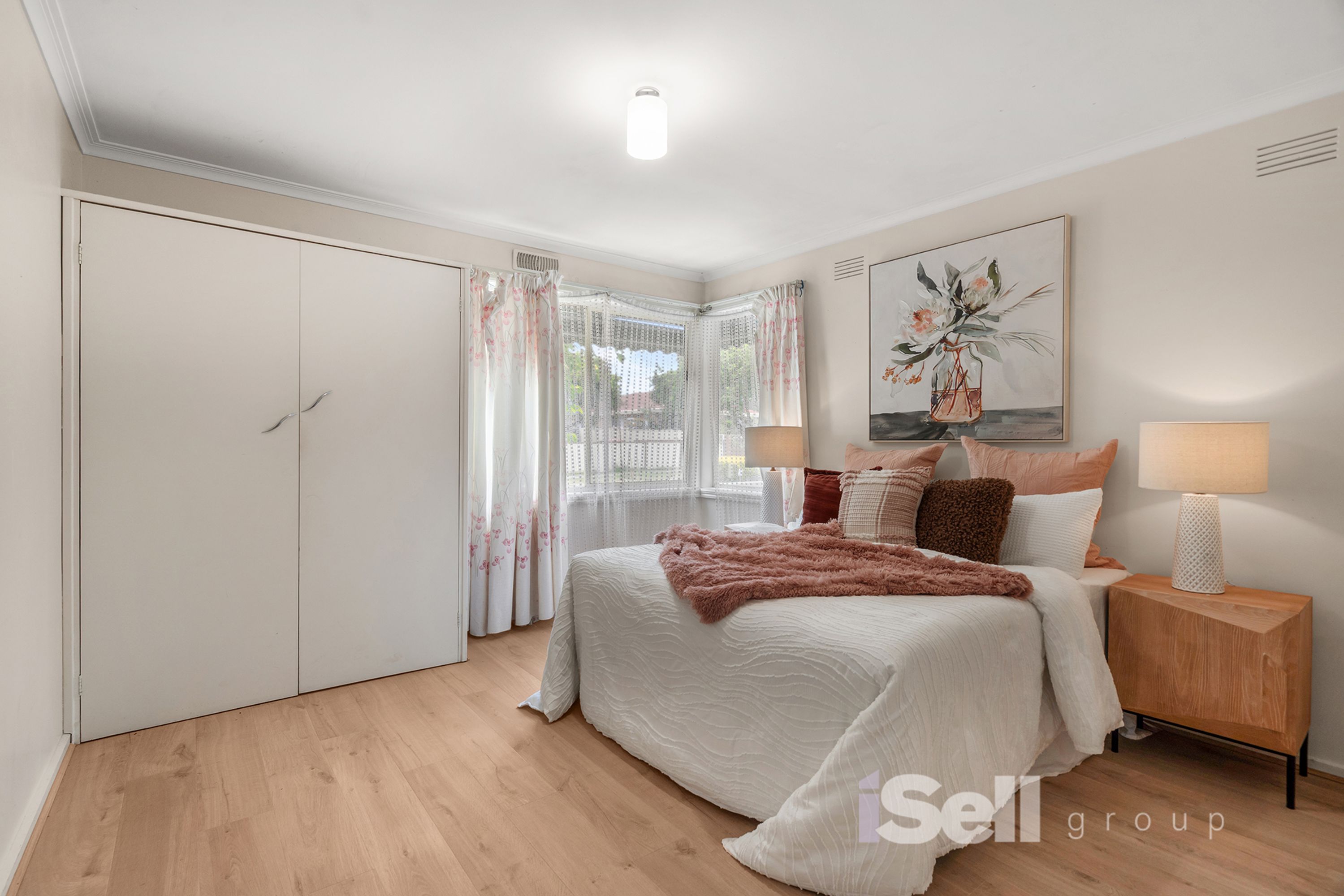 1/11 Davidson Street, Springvale - Thumbnail 7
