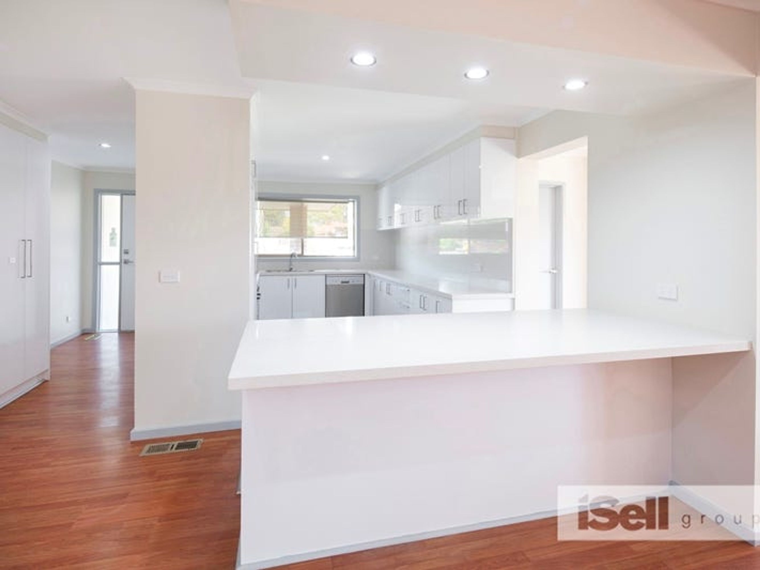 9 Tintern Drive, Springvale South - Thumbnail 3