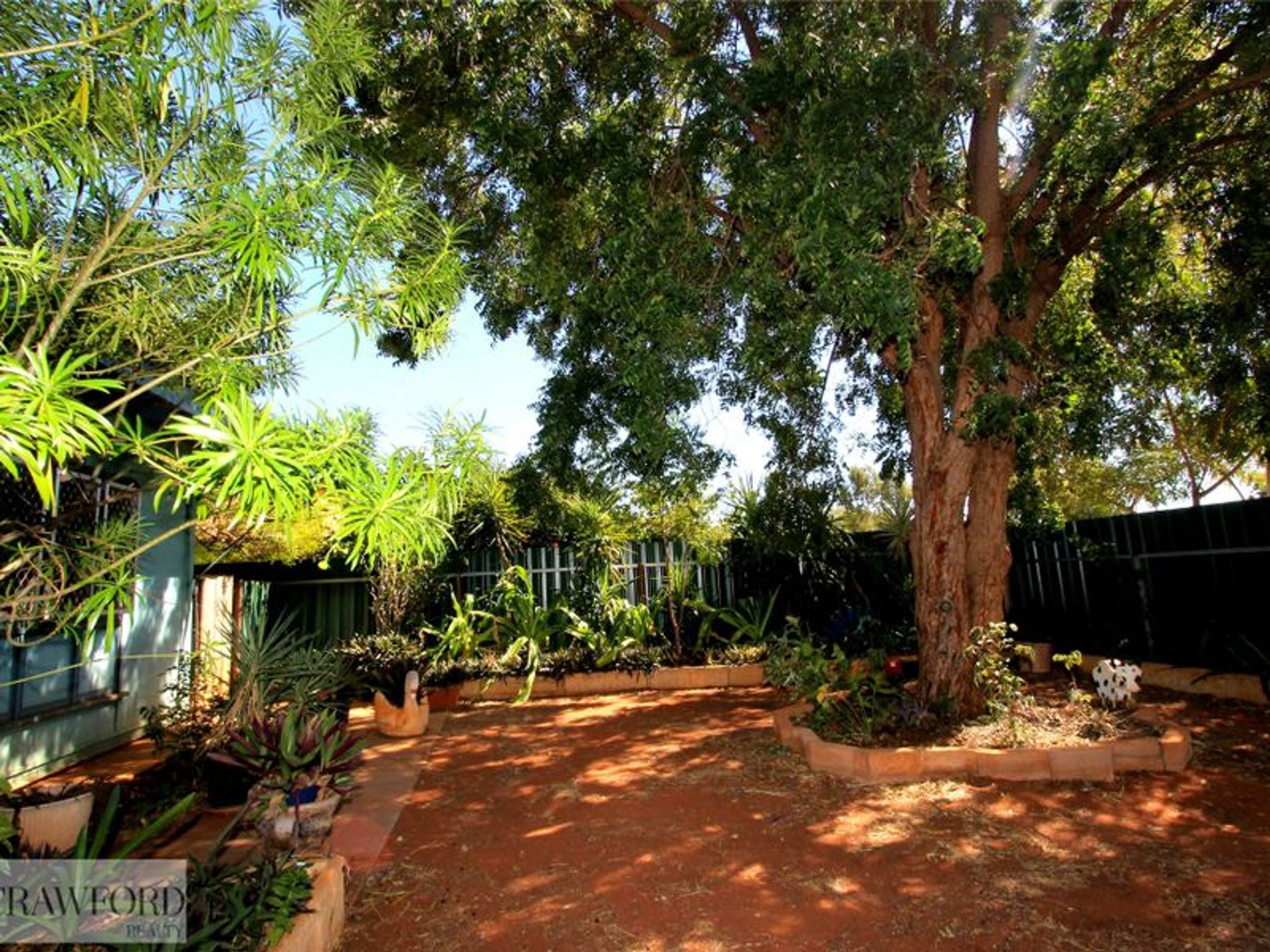 11 Wambiri Street, South Hedland, South Hedland - Image 1
