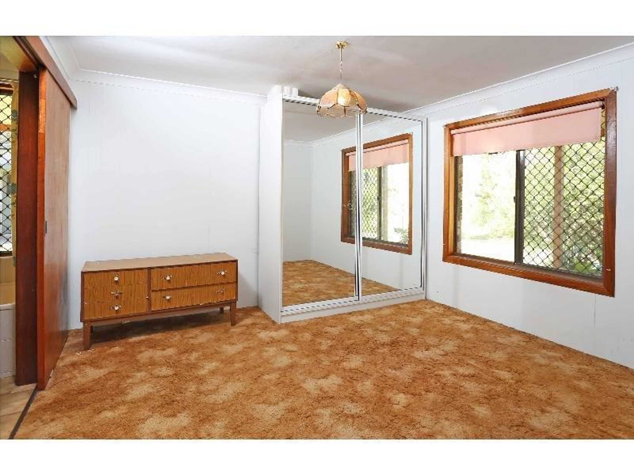 456 Seelands Hall Road, Seelands - Thumbnail 7