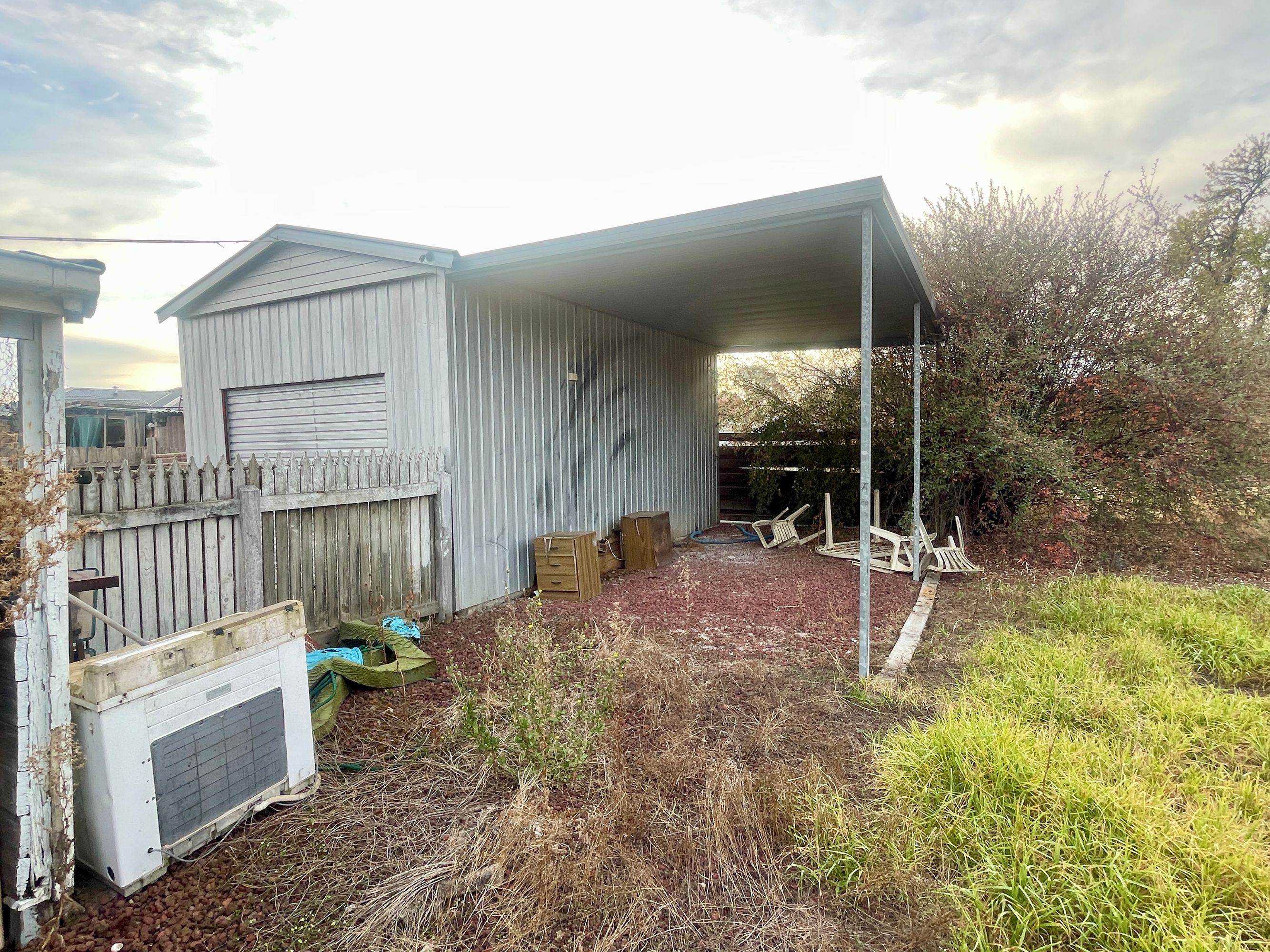 64 Wawunna Road, Horsham VIC 3400, Horsham - Thumbnail 5