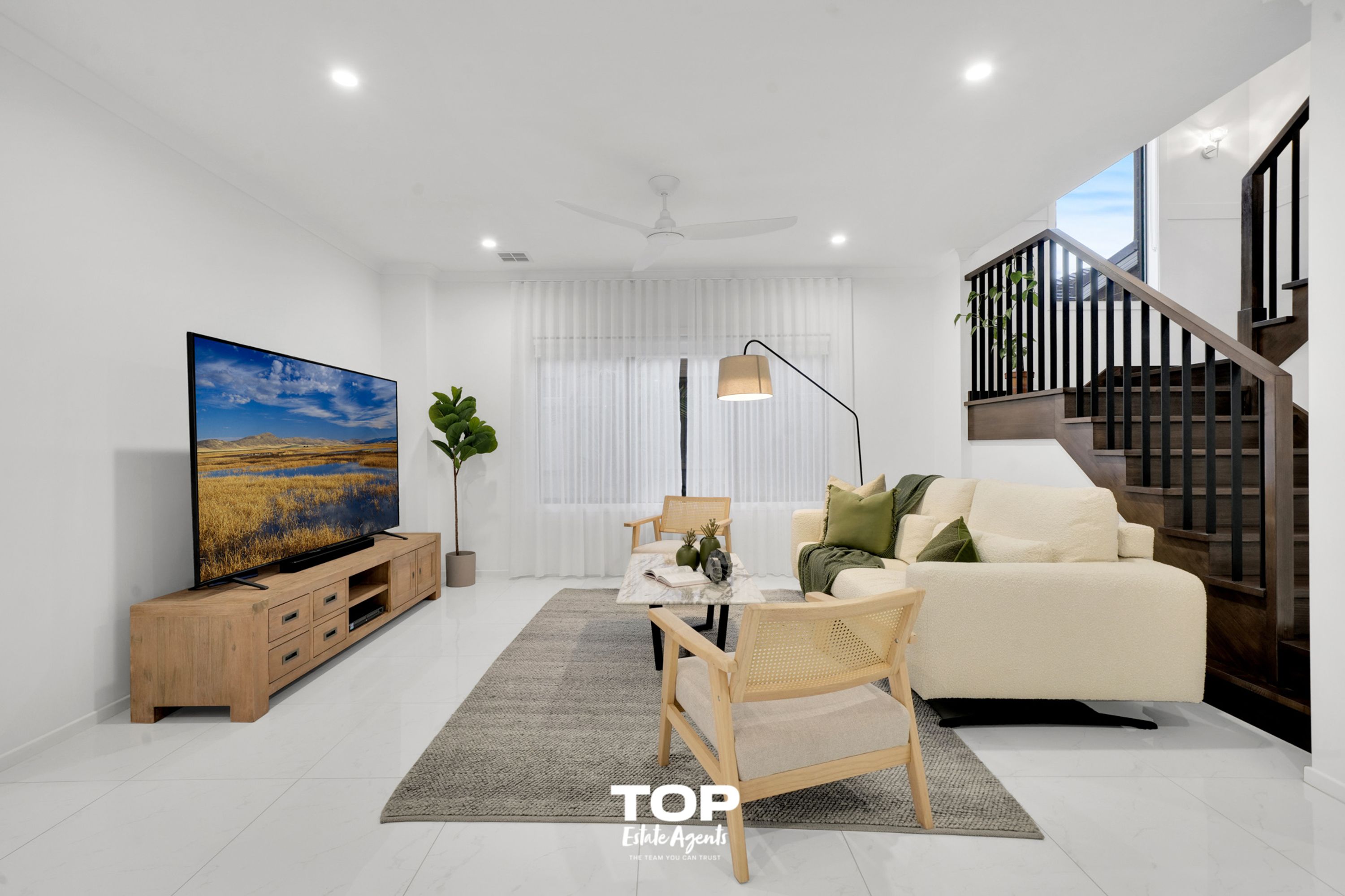 19 Grassbird Street, Clyde North - Thumbnail 7
