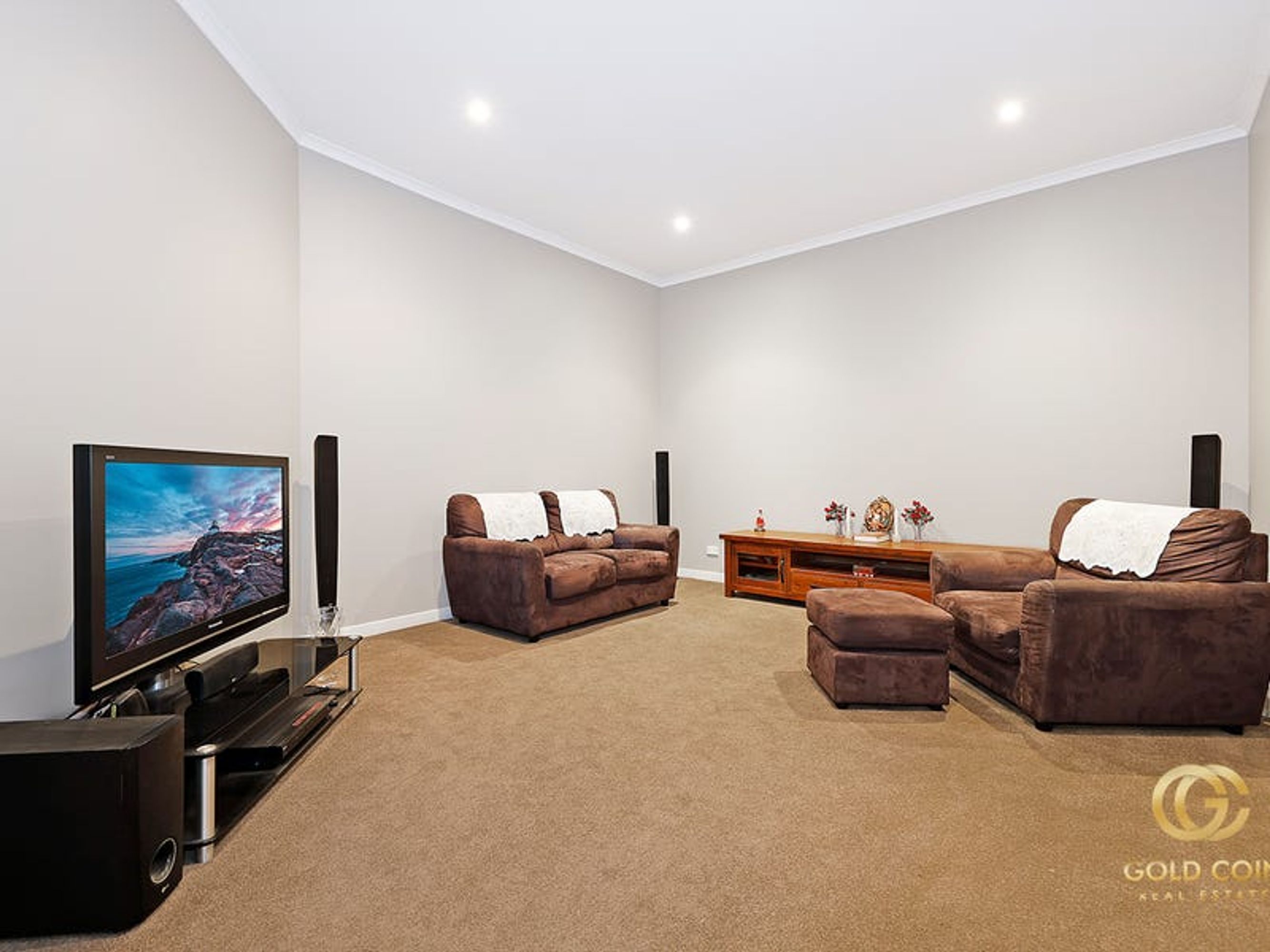 17 Red Mallee Court, Lyndhurst - Thumbnail 8