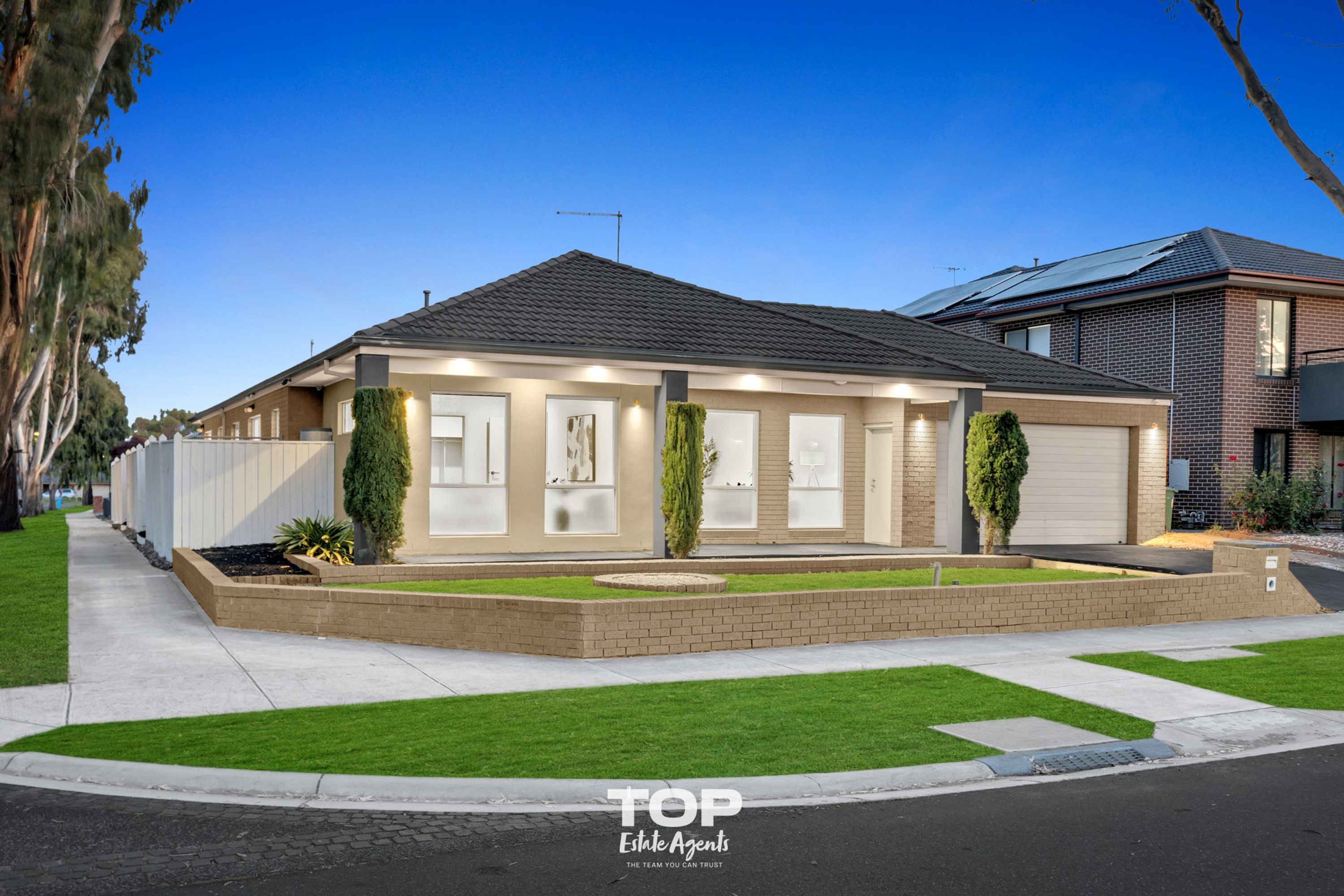 16 Sunline Way, Lyndhurst - Thumbnail 3