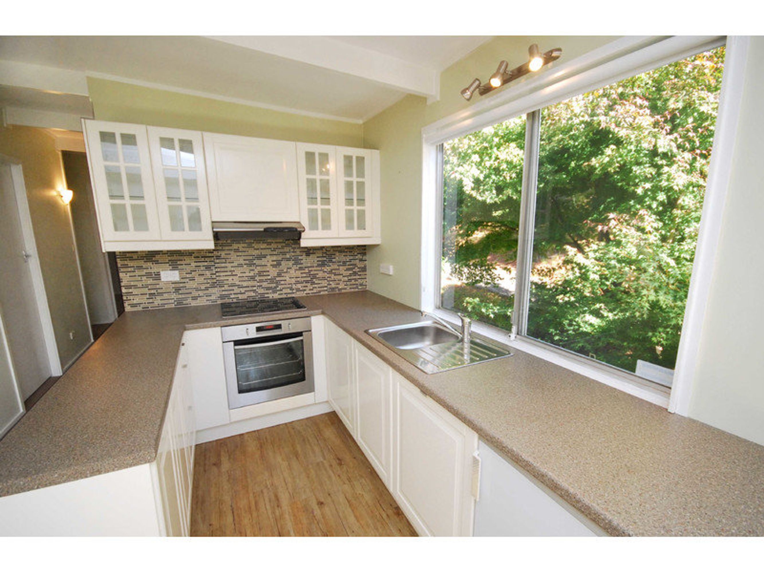 10D Warne Street, Katoomba - Thumbnail 4