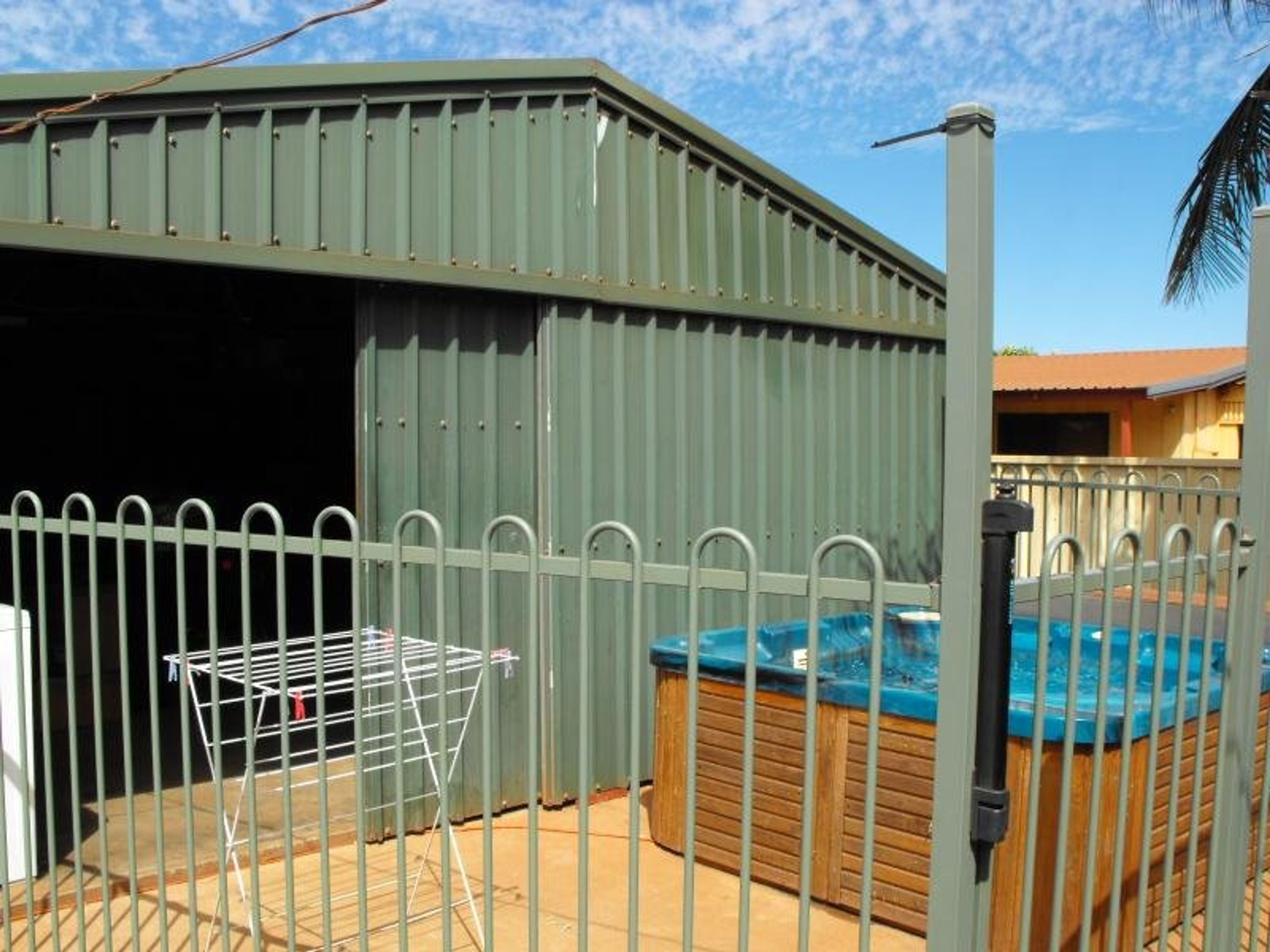 64 Morgans Street, Port Hedland, Port Hedland - Thumbnail 2