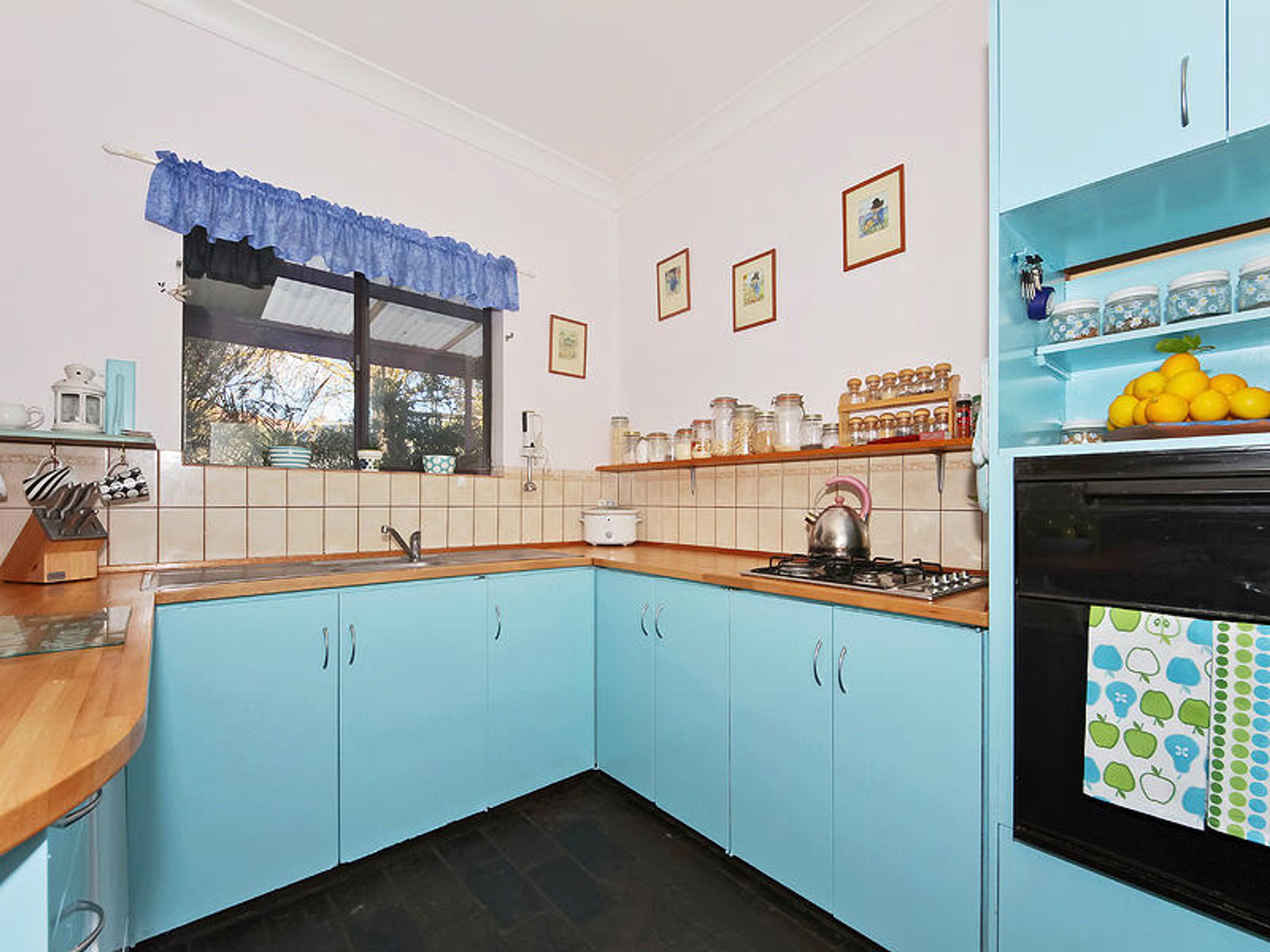 9 Possingham Drive, Mount Barker SA 5251, Mount Barker - Thumbnail 3