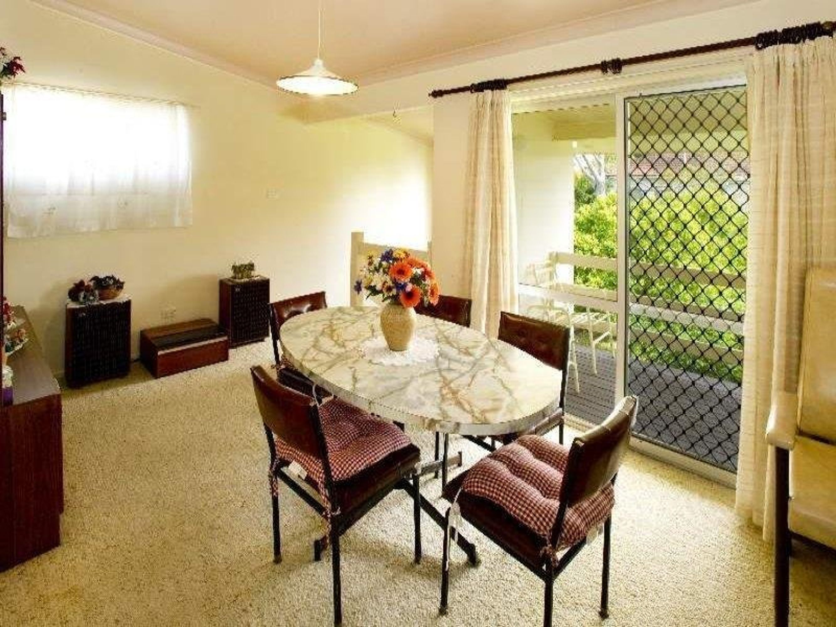 19 Oliver Street, Grafton - Thumbnail 7