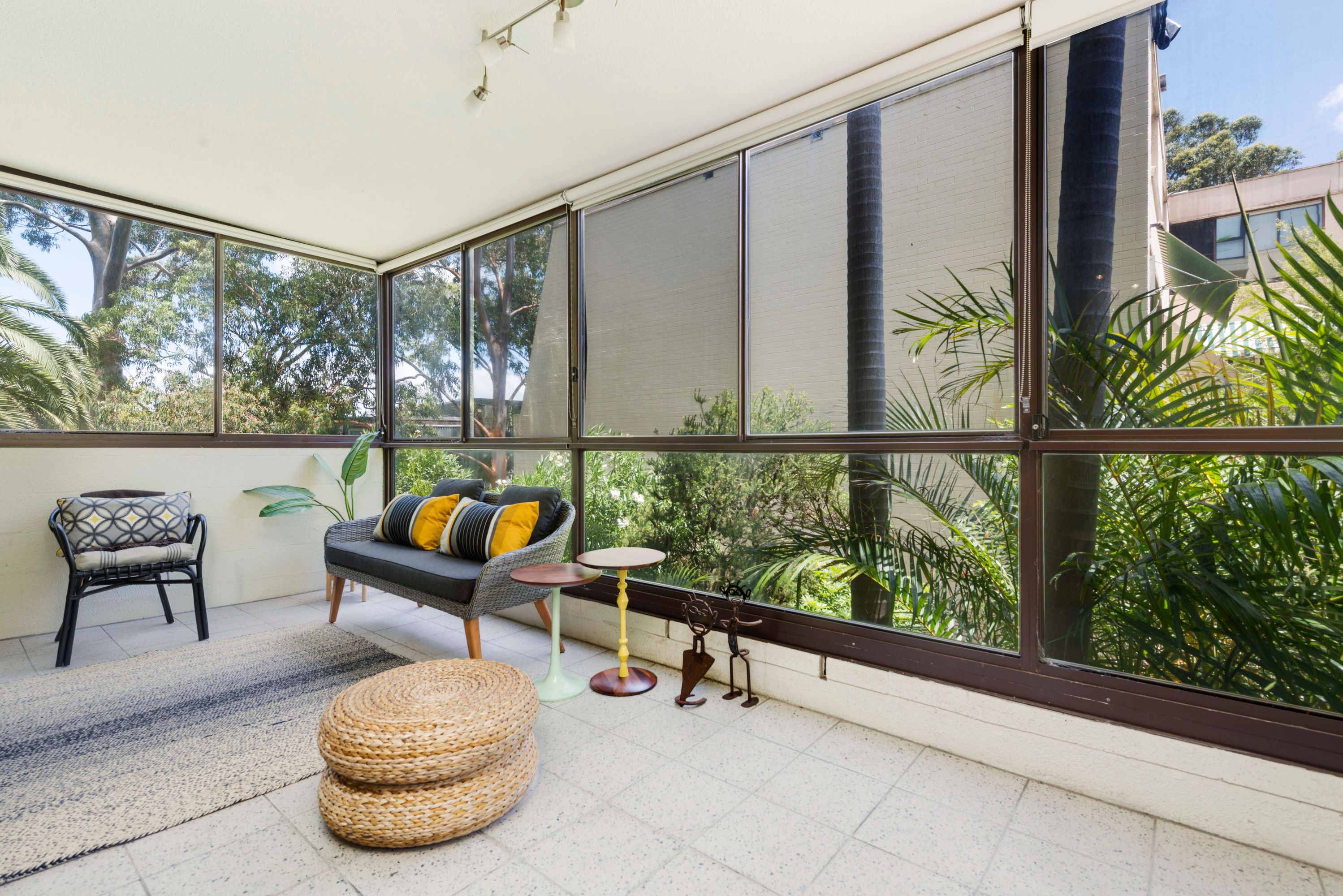 36/10 Hume Street, Wollstonecraft - Thumbnail 3