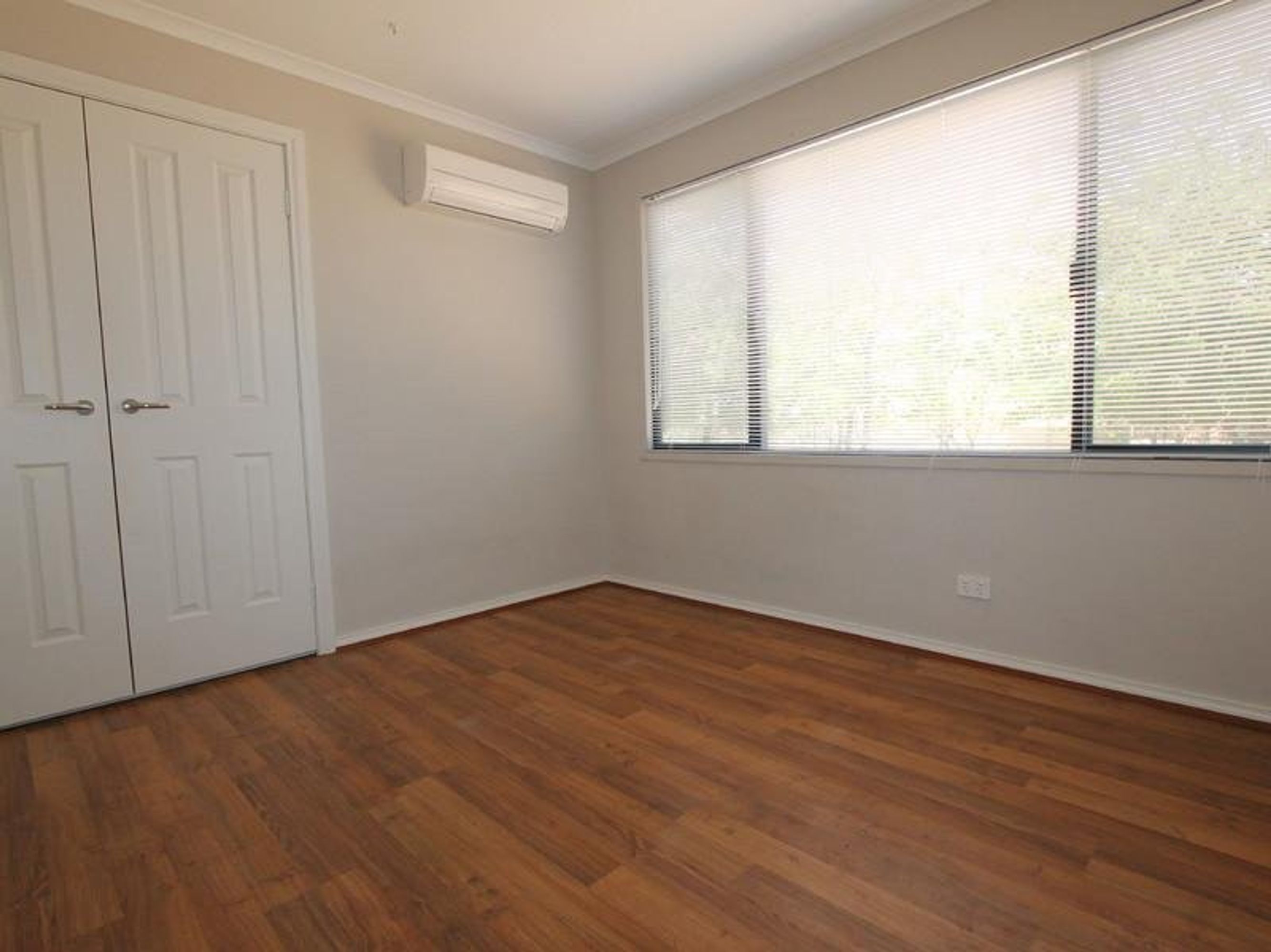 Lot 11 Manilinha Drive, Boodarie, Boodarie - Thumbnail 7