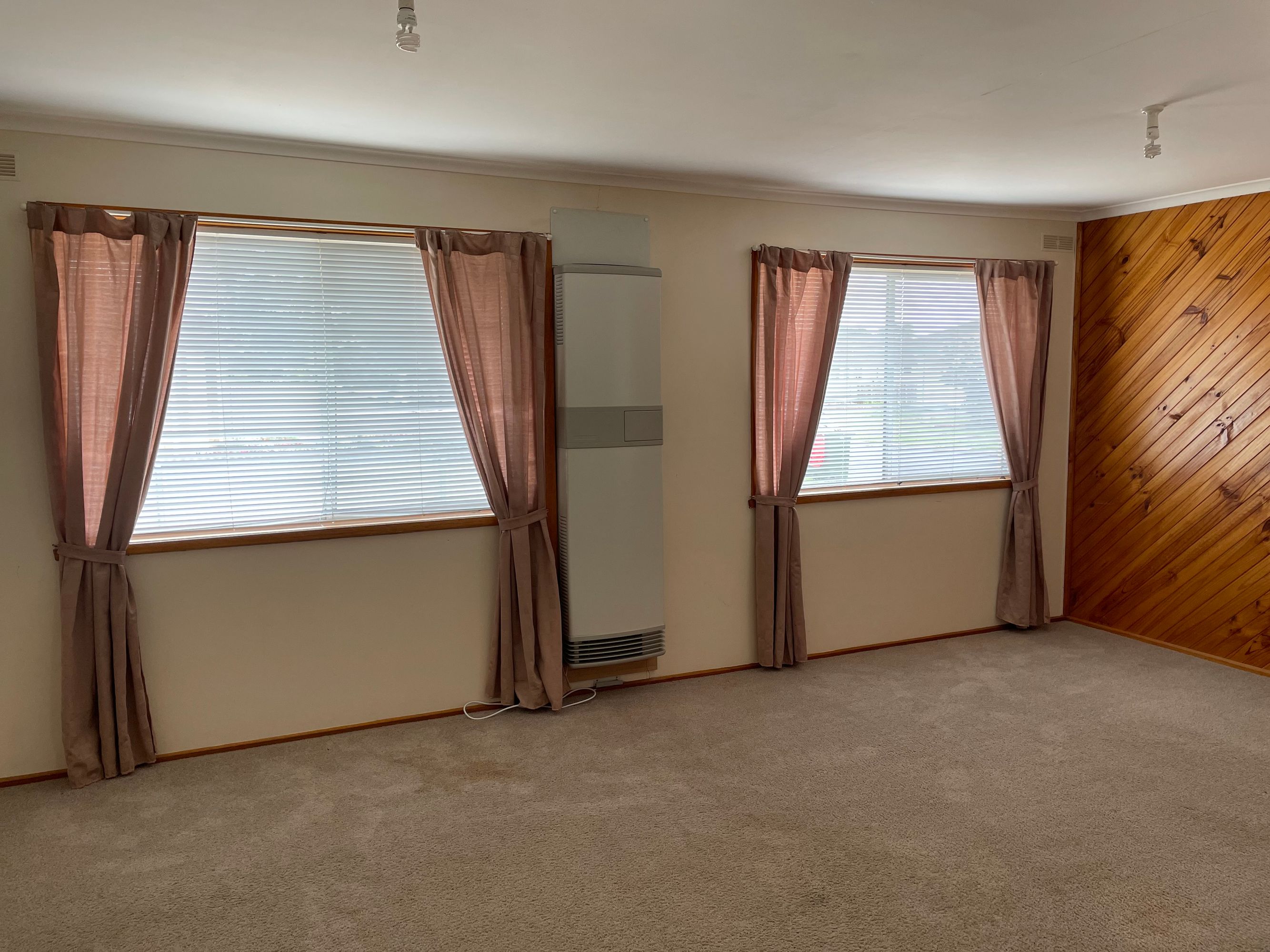 15 Shirley Street, Horsham, VIC 3400, Horsham - Thumbnail 2