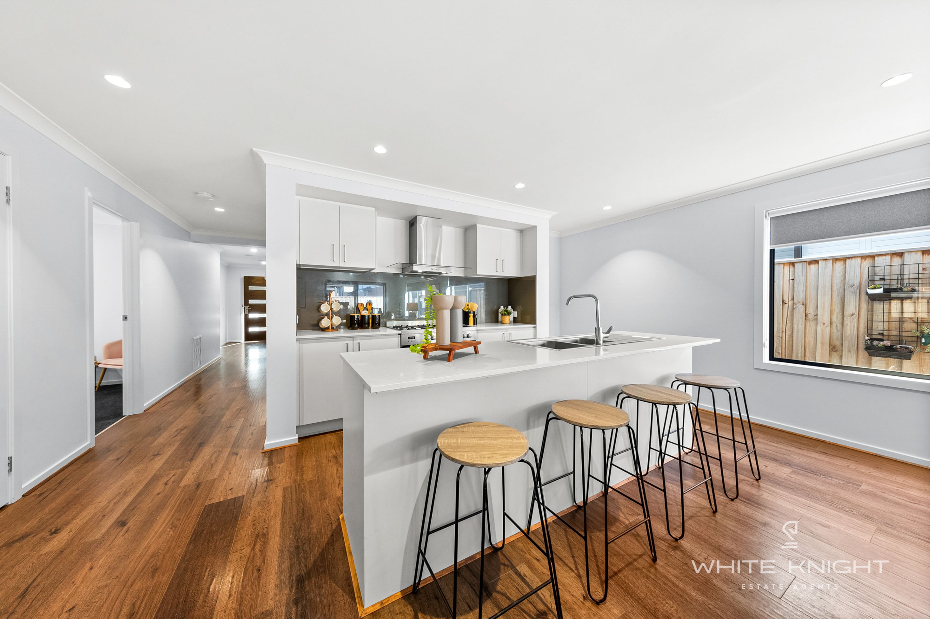 15 Jennings Street, Deanside VIC 3336, Deanside - Thumbnail 3