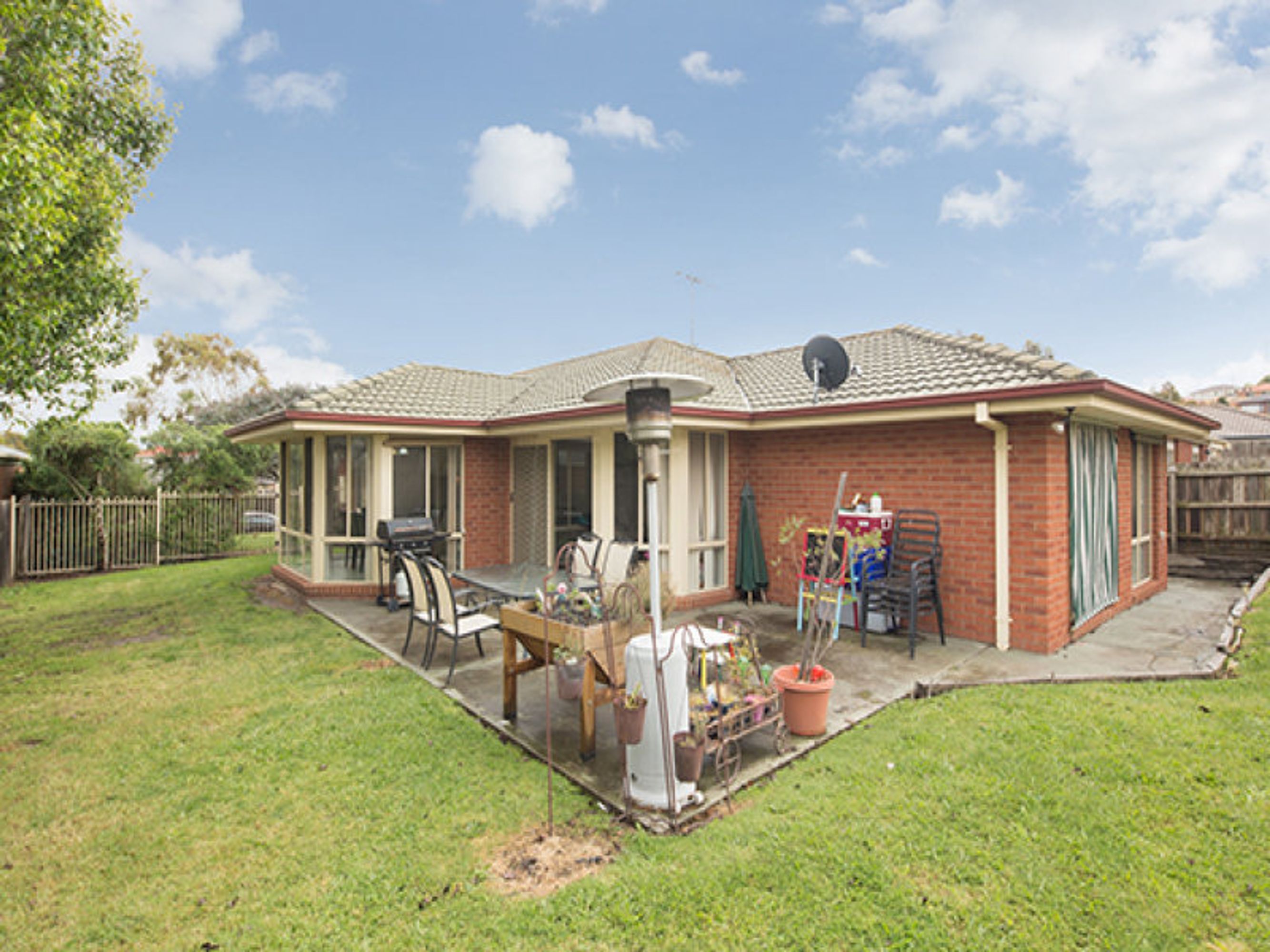 10 Wintersun Road, Berwick - Thumbnail 8