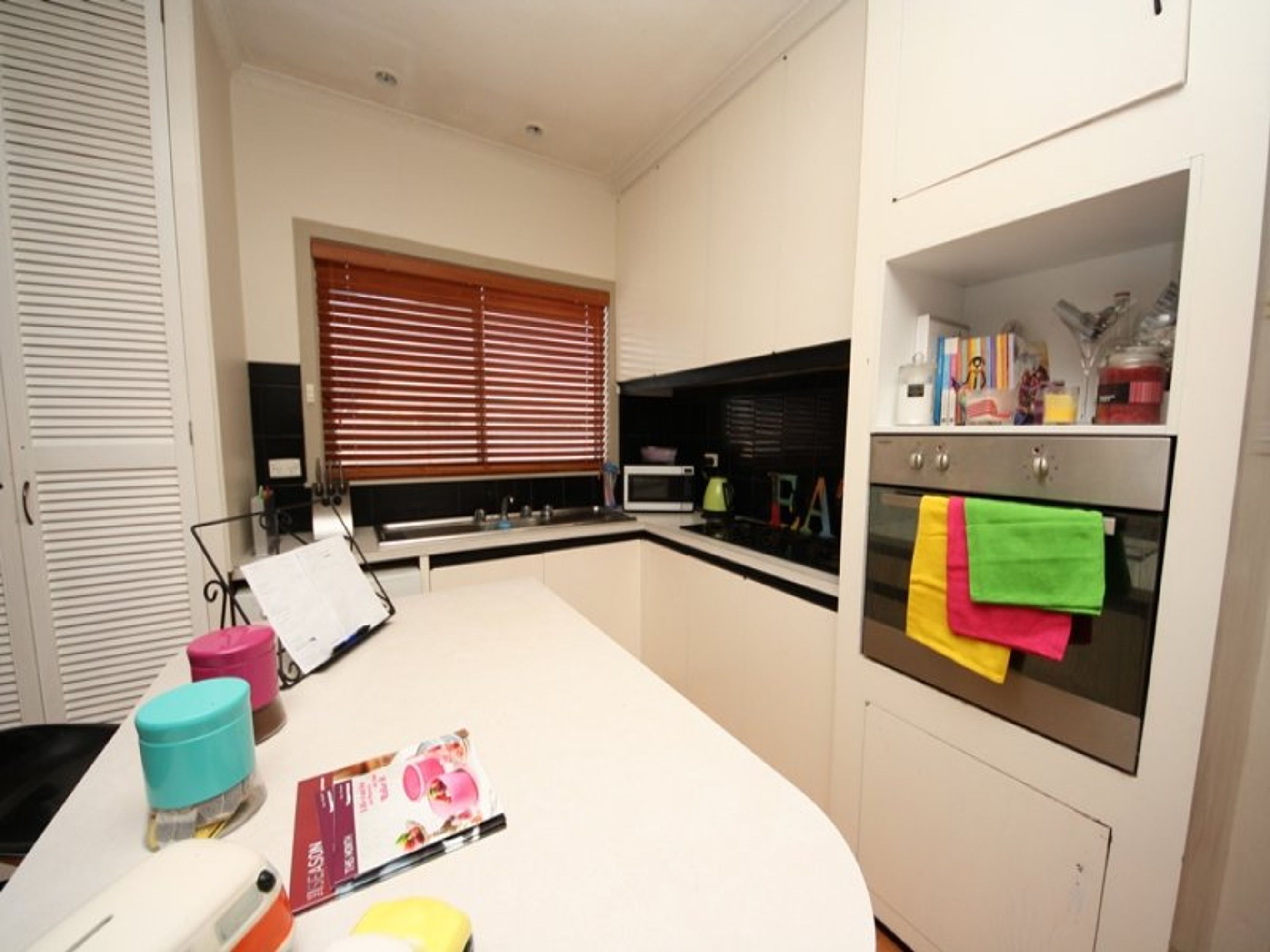 3 Iris Street, Horsham, VIC 3400, Horsham - Thumbnail 2
