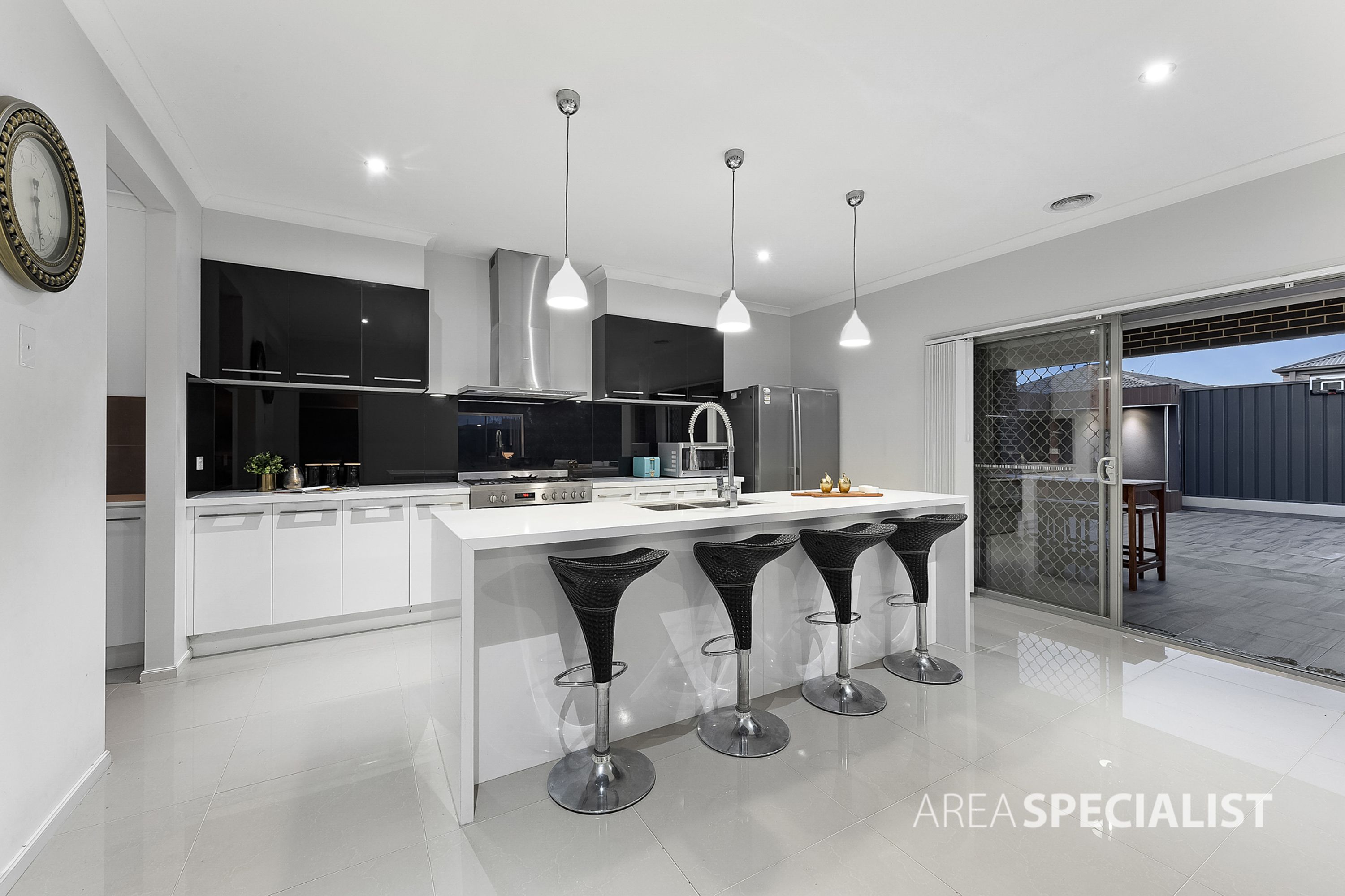 1 Jardine Drive, Fraser Rise VIC 3336, Fraser Rise - Thumbnail 7