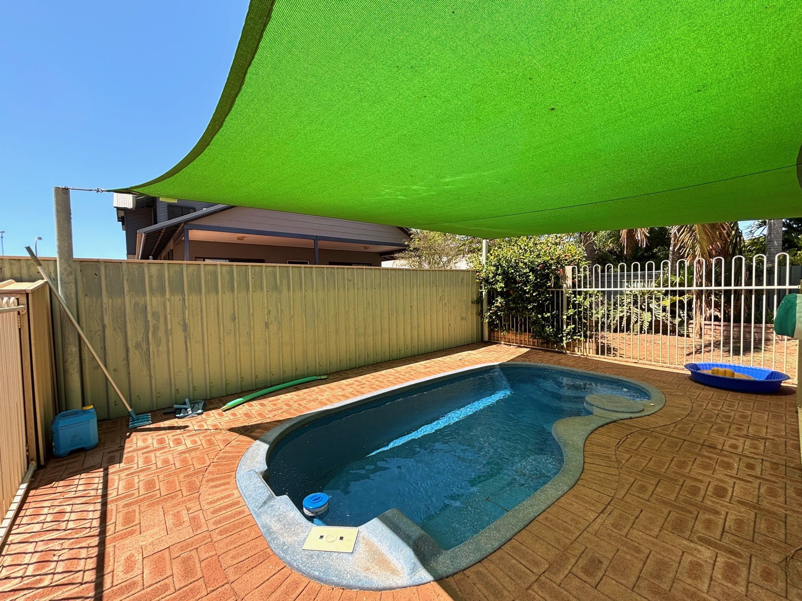 7 Cunneen Cove, Port Hedland, Port Hedland - Thumbnail 7