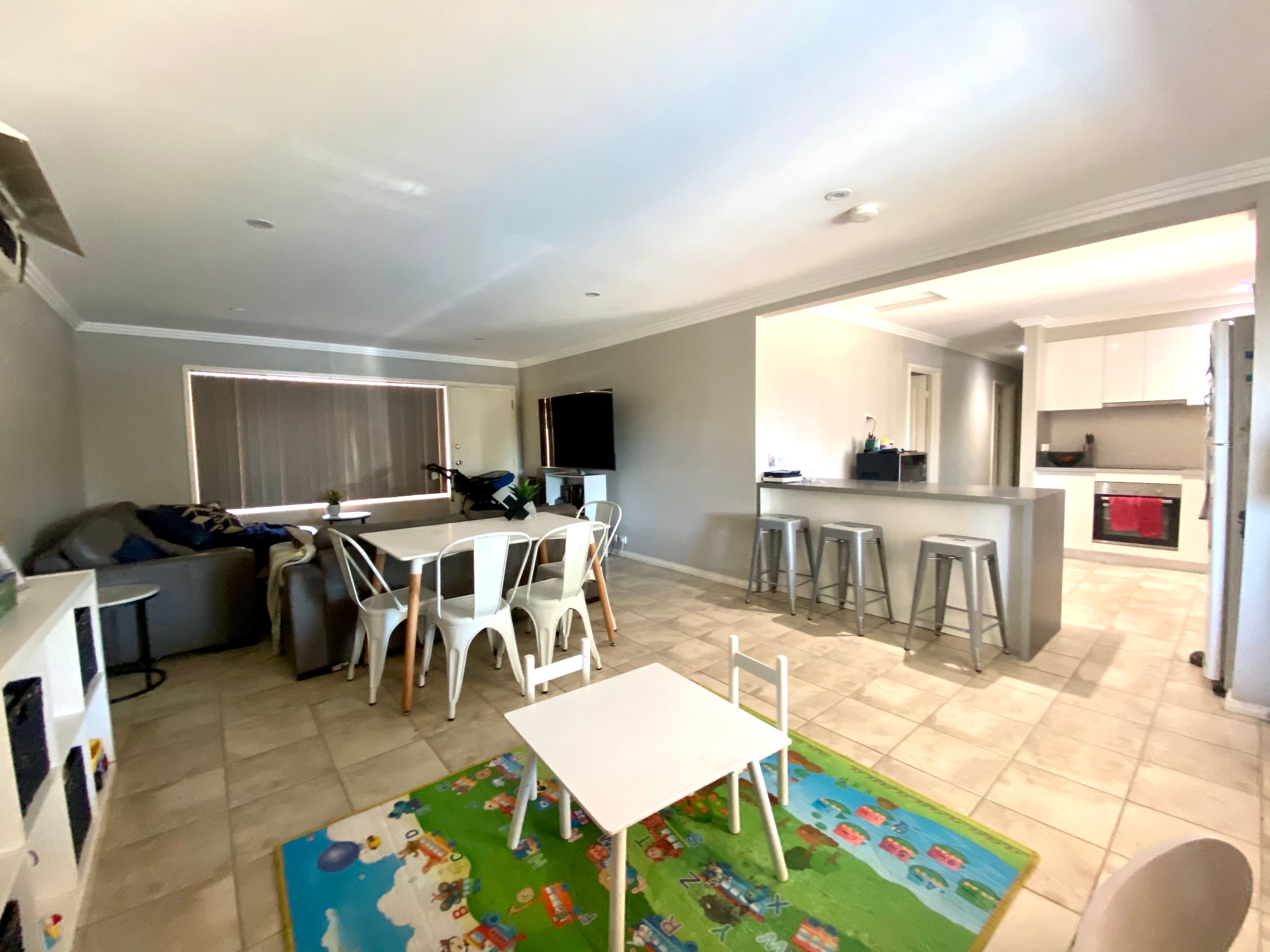 32 Mauger Place, South Hedland, South Hedland - Thumbnail 2