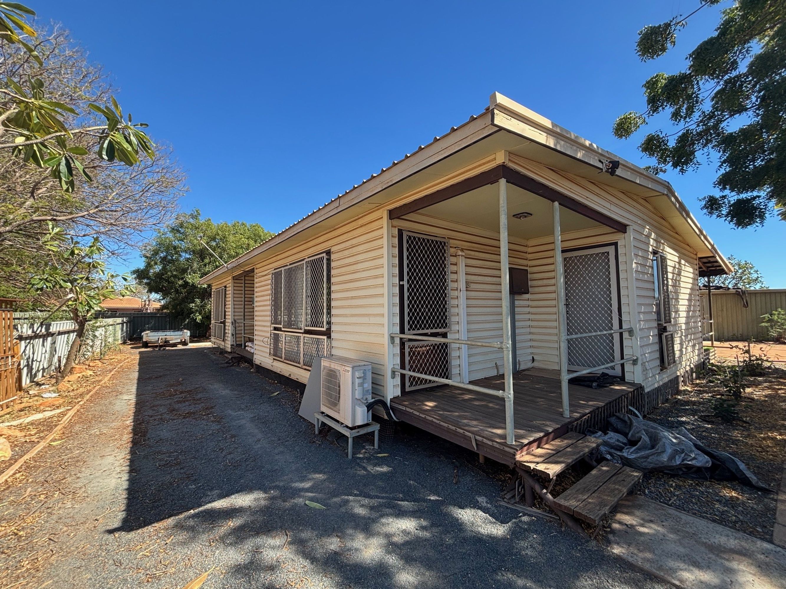83 Bottlebrush Crescent, South Hedland, South Hedland - Thumbnail 3