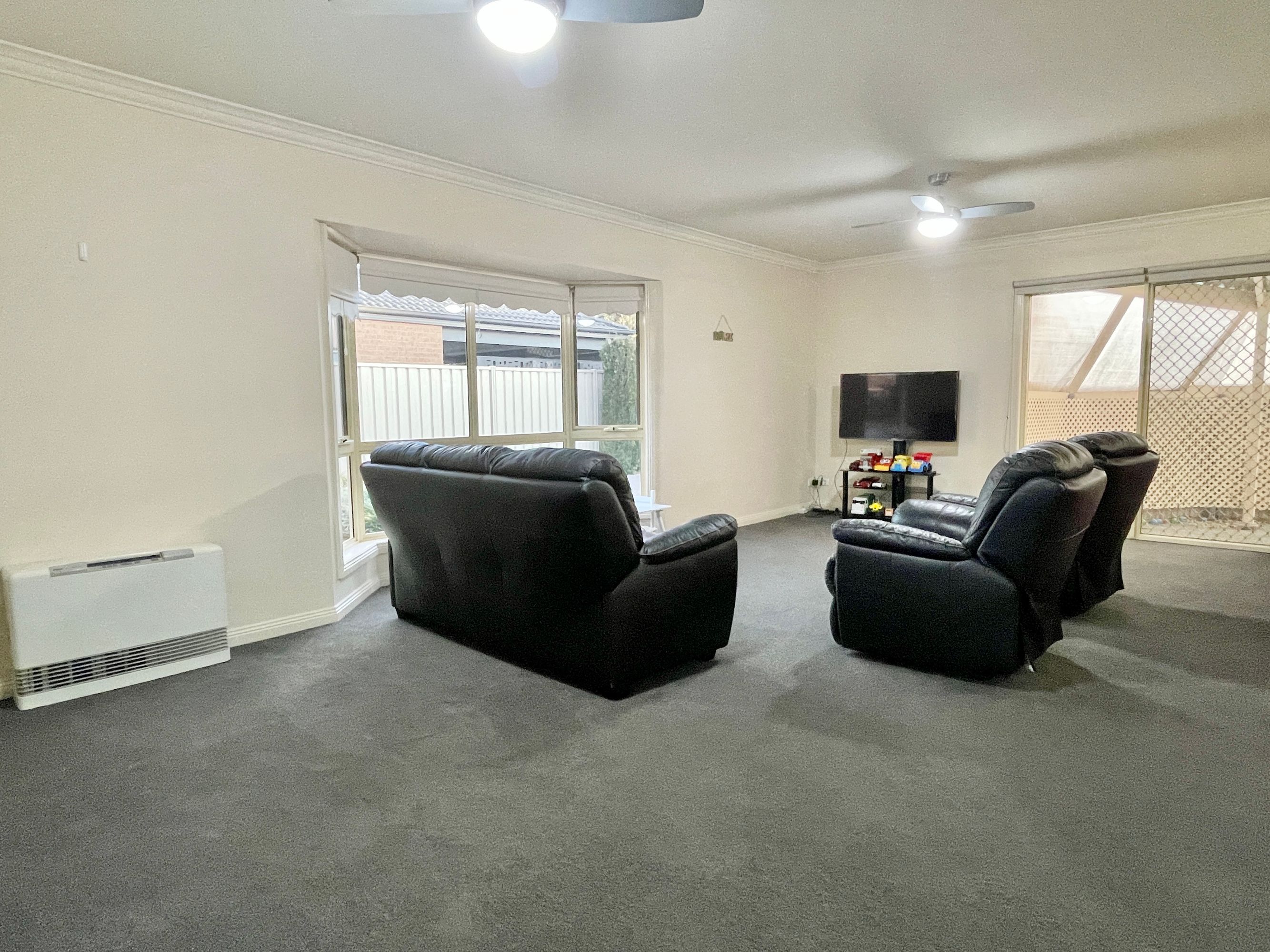 2/9 Barton Drive, Horsham VIC 3400, Horsham - Thumbnail 6