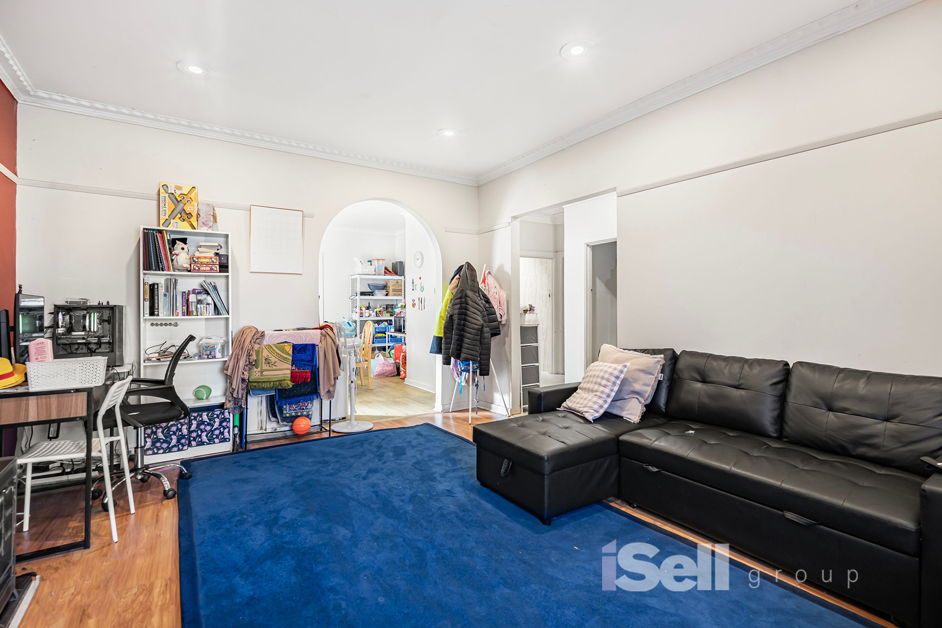 985 Heatherton Road, Springvale - Thumbnail 3