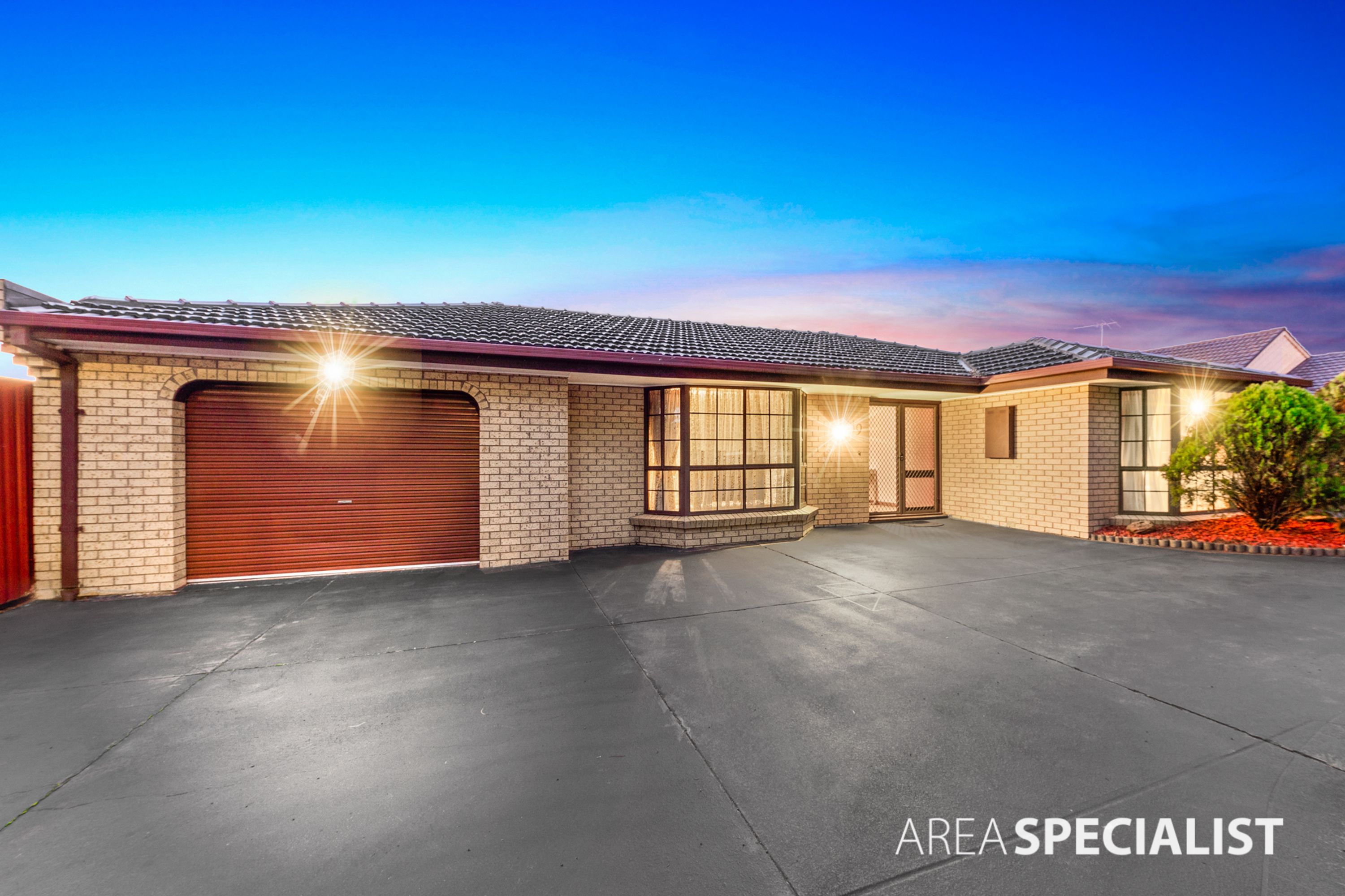 49 Fastnet Drive, Taylors Lakes VIC 3038, Taylors Lakes - Thumbnail 2